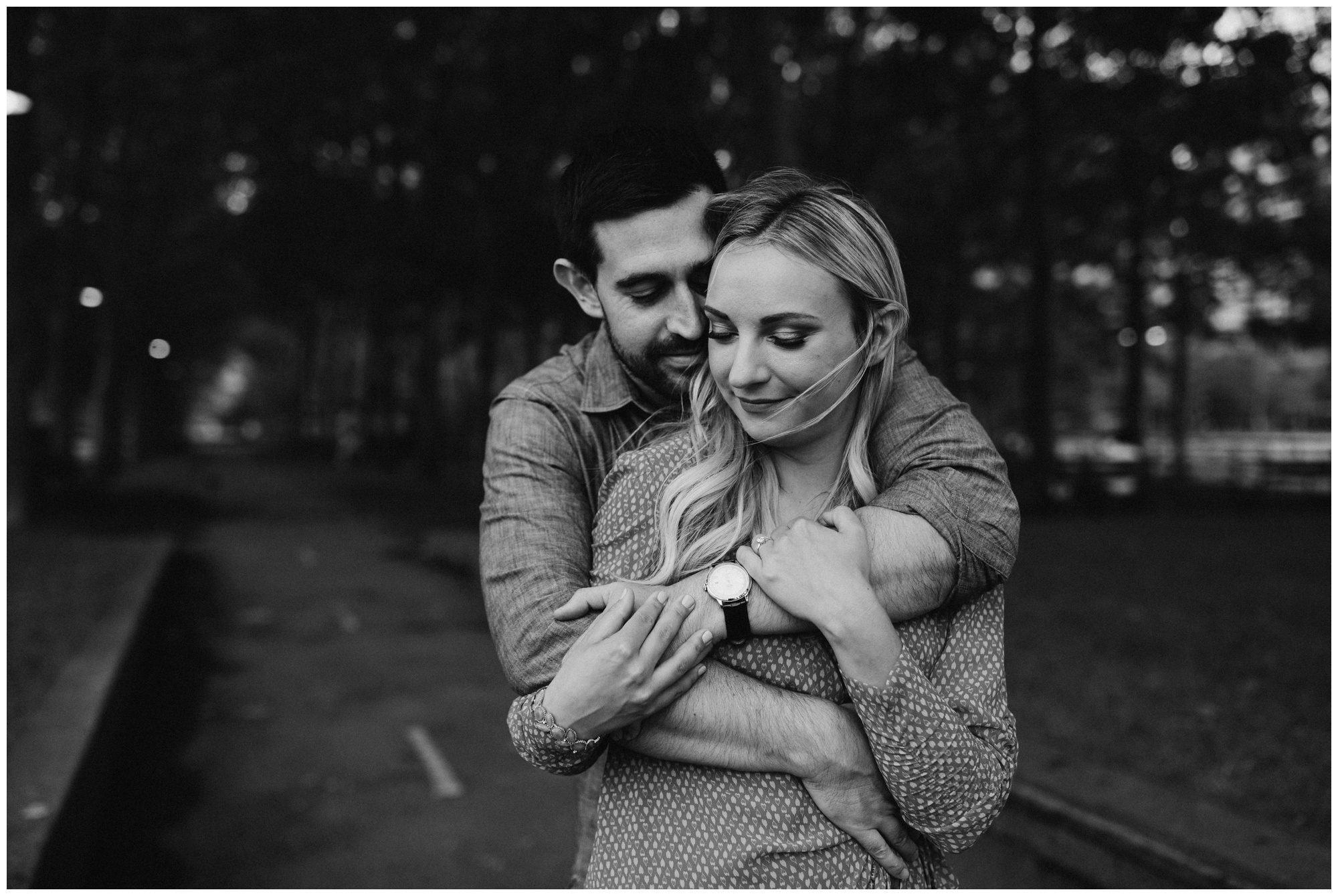 Hoboken NJ Engagement Photographer, Hoboken Elopement Photographer Hoboken NJ Engagement Photographer, Hoboken Elopement Photographer