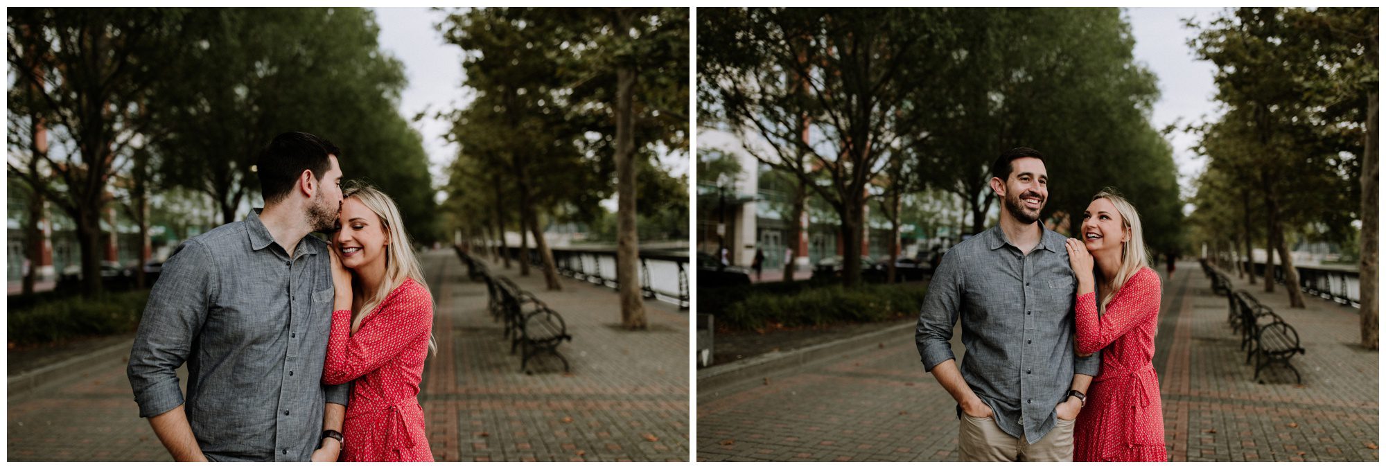 Hoboken NJ Engagement Photographer, Hoboken Elopement Photographer Hoboken NJ Engagement Photographer, Hoboken Elopement Photographer