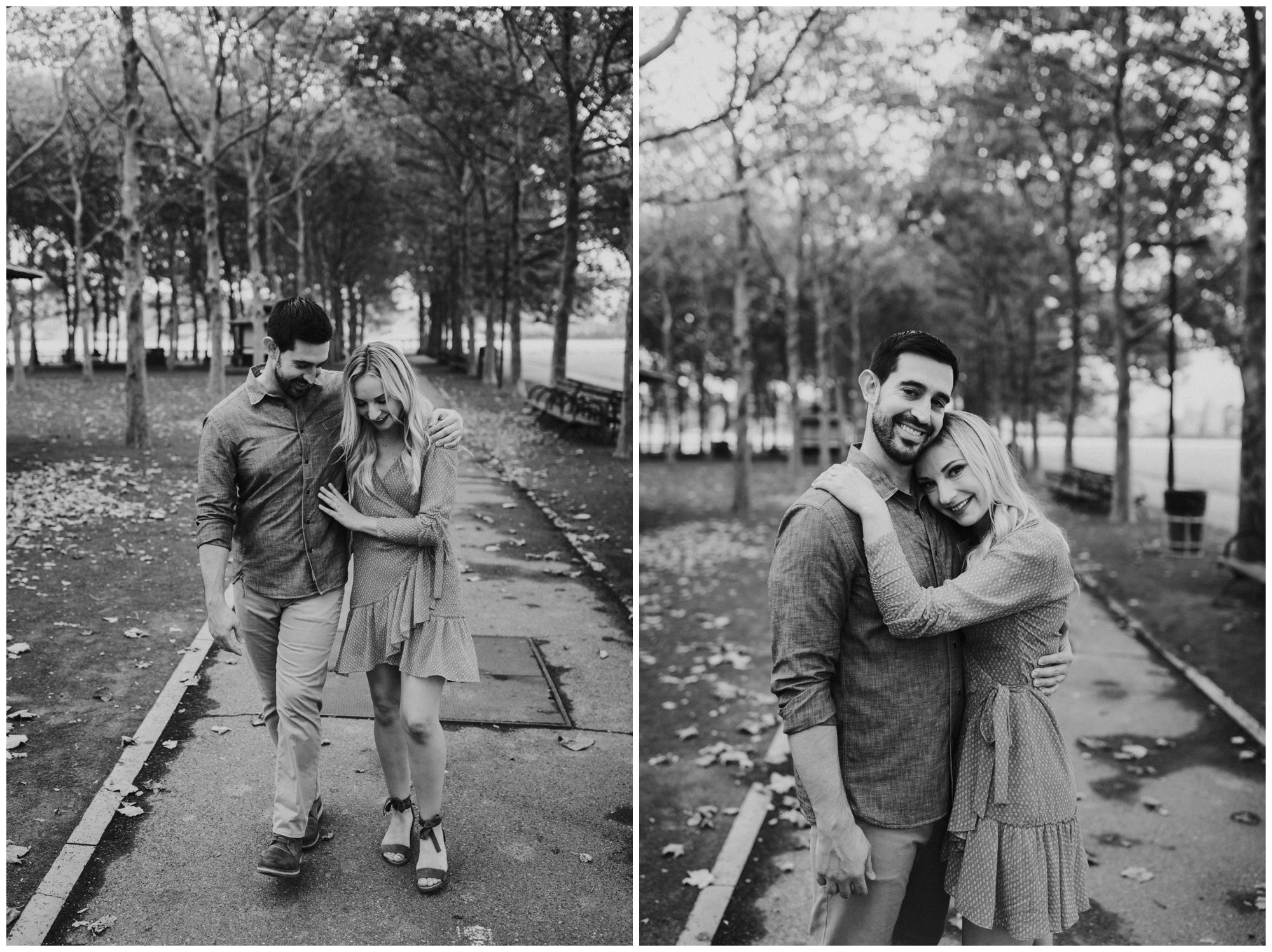 Hoboken NJ Engagement Photographer, Hoboken Elopement Photographer Hoboken NJ Engagement Photographer, Hoboken Elopement Photographer