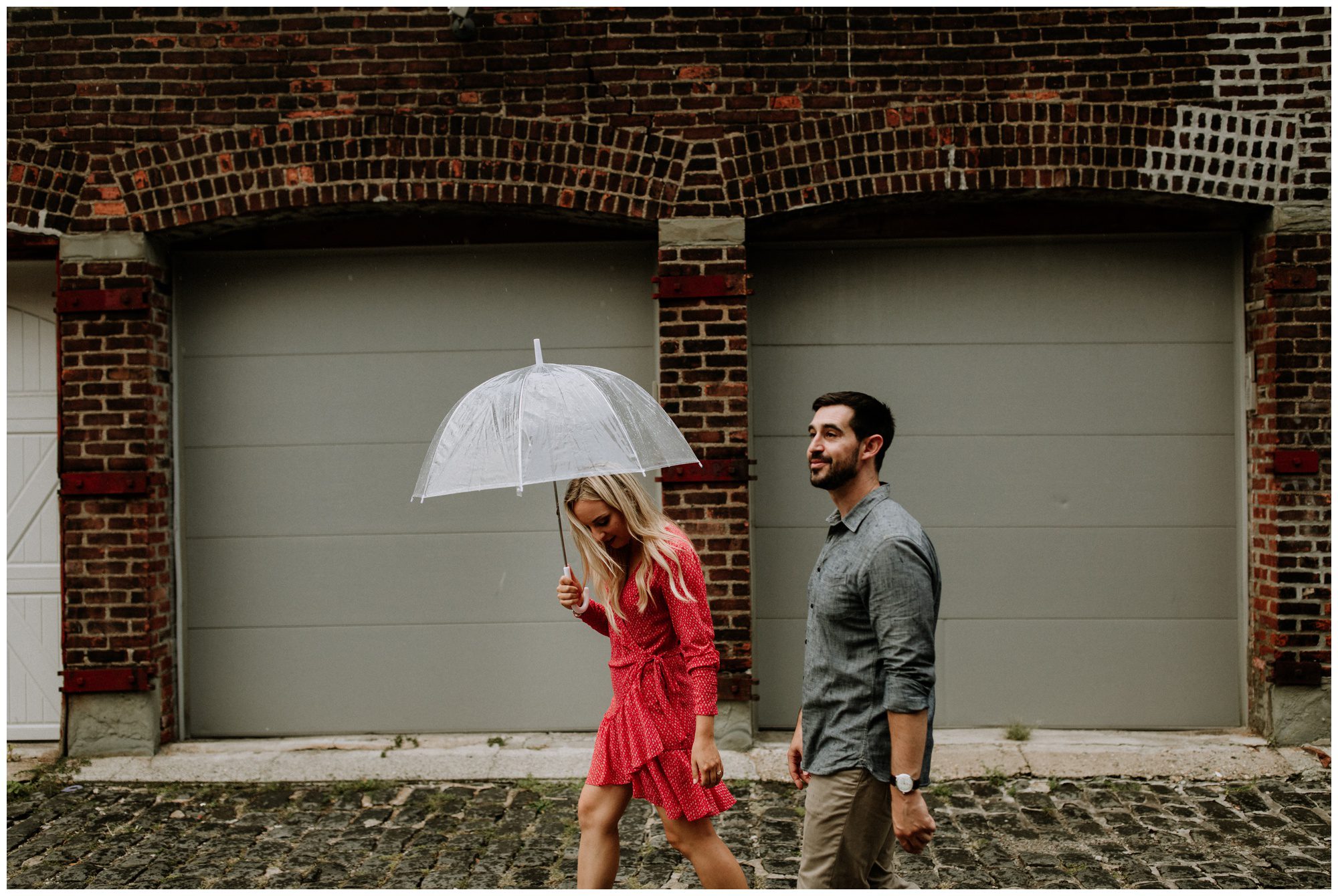 Hoboken NJ Engagement Photographer, Hoboken Elopement Photographer Hoboken NJ Engagement Photographer, Hoboken Elopement Photographer