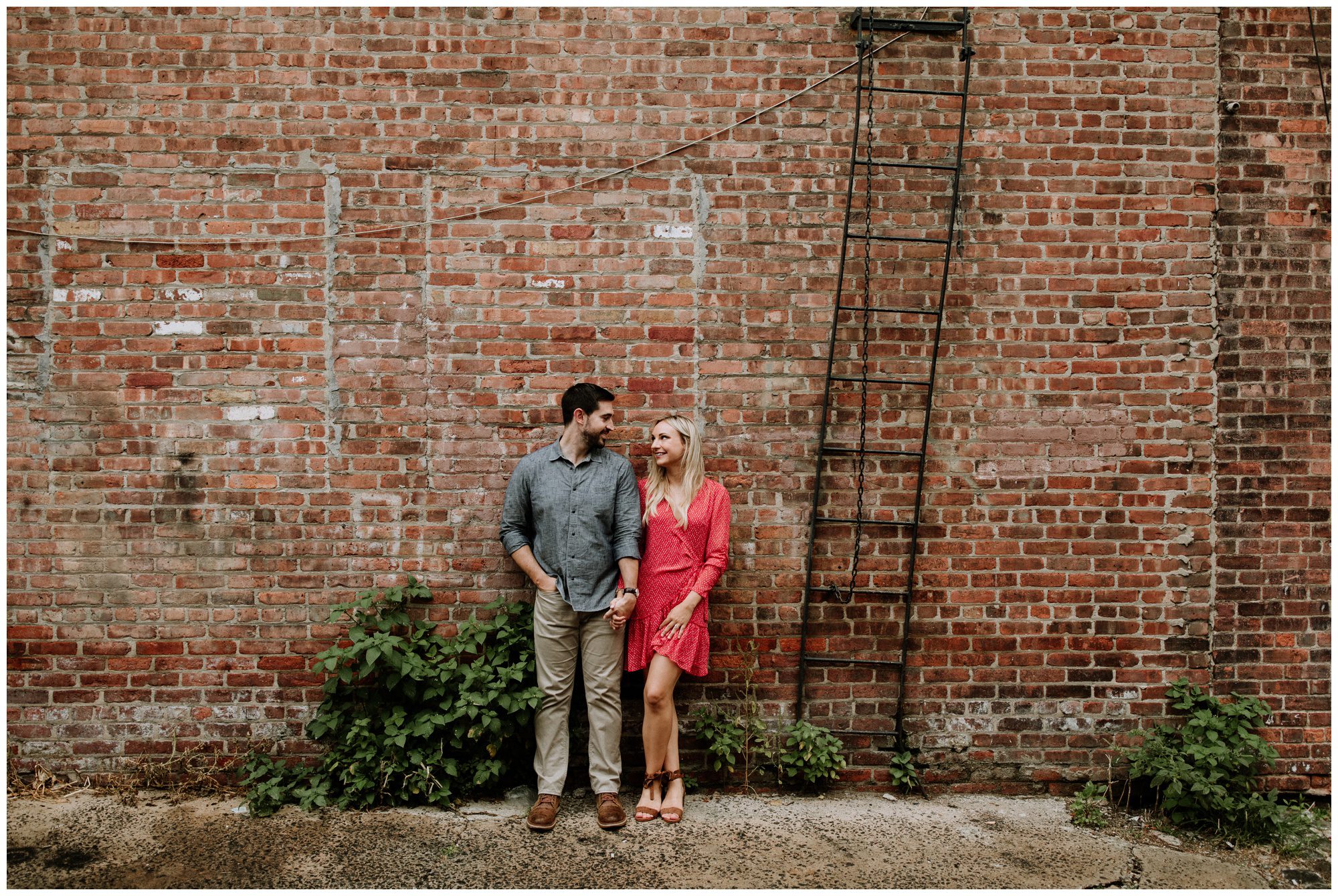 Hoboken NJ Engagement Photographer, Hoboken Elopement Photographer Hoboken NJ Engagement Photographer, Hoboken Elopement Photographer