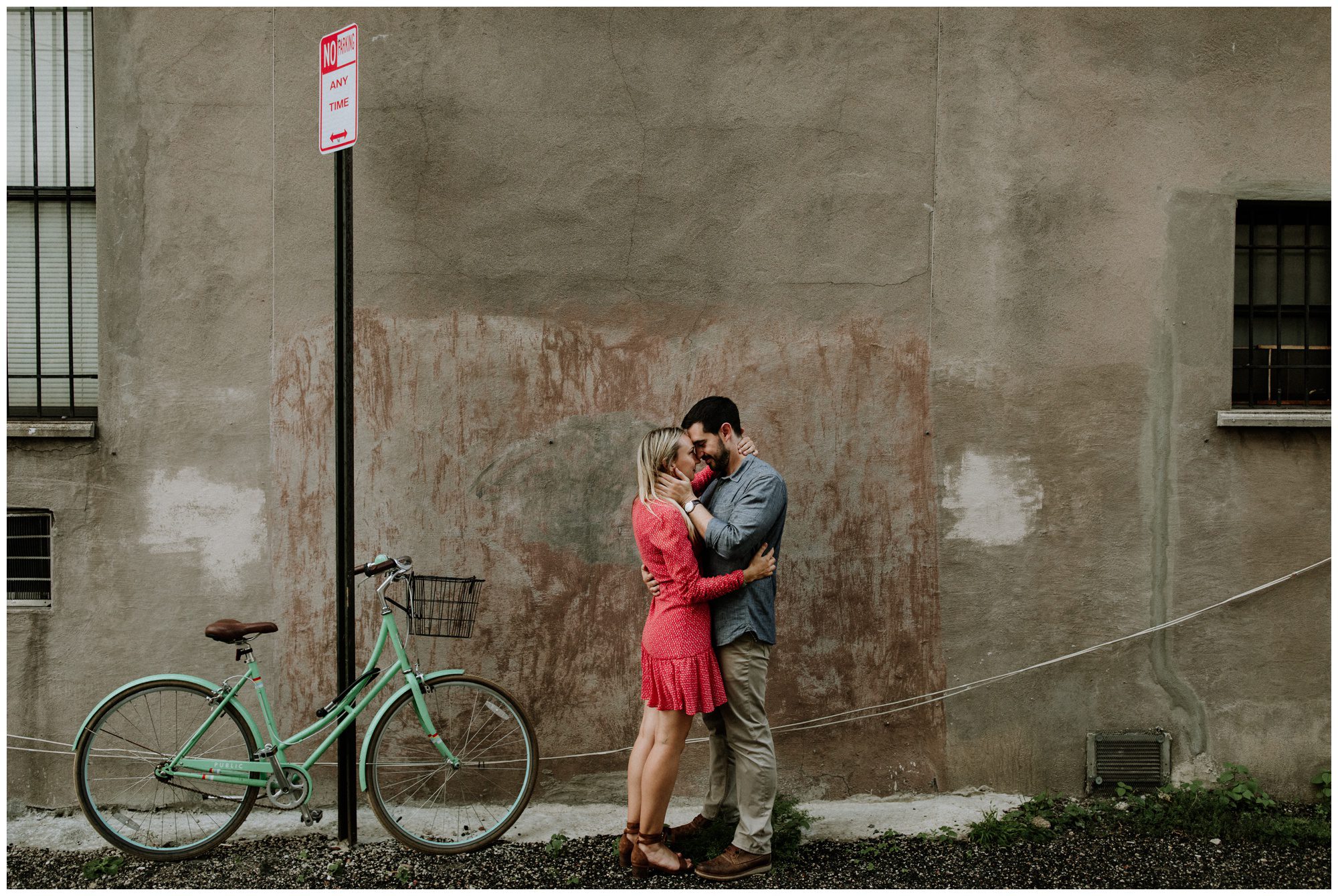 Hoboken NJ Engagement Photographer, Hoboken Elopement Photographer Hoboken NJ Engagement Photographer, Hoboken Elopement Photographer