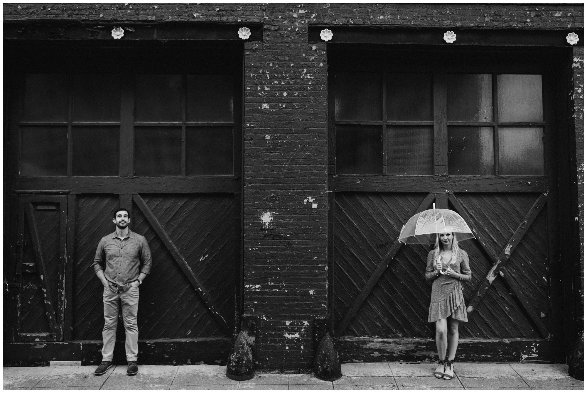 Hoboken NJ Engagement Photographer, Hoboken Elopement Photographer Hoboken NJ Engagement Photographer, Hoboken Elopement Photographer