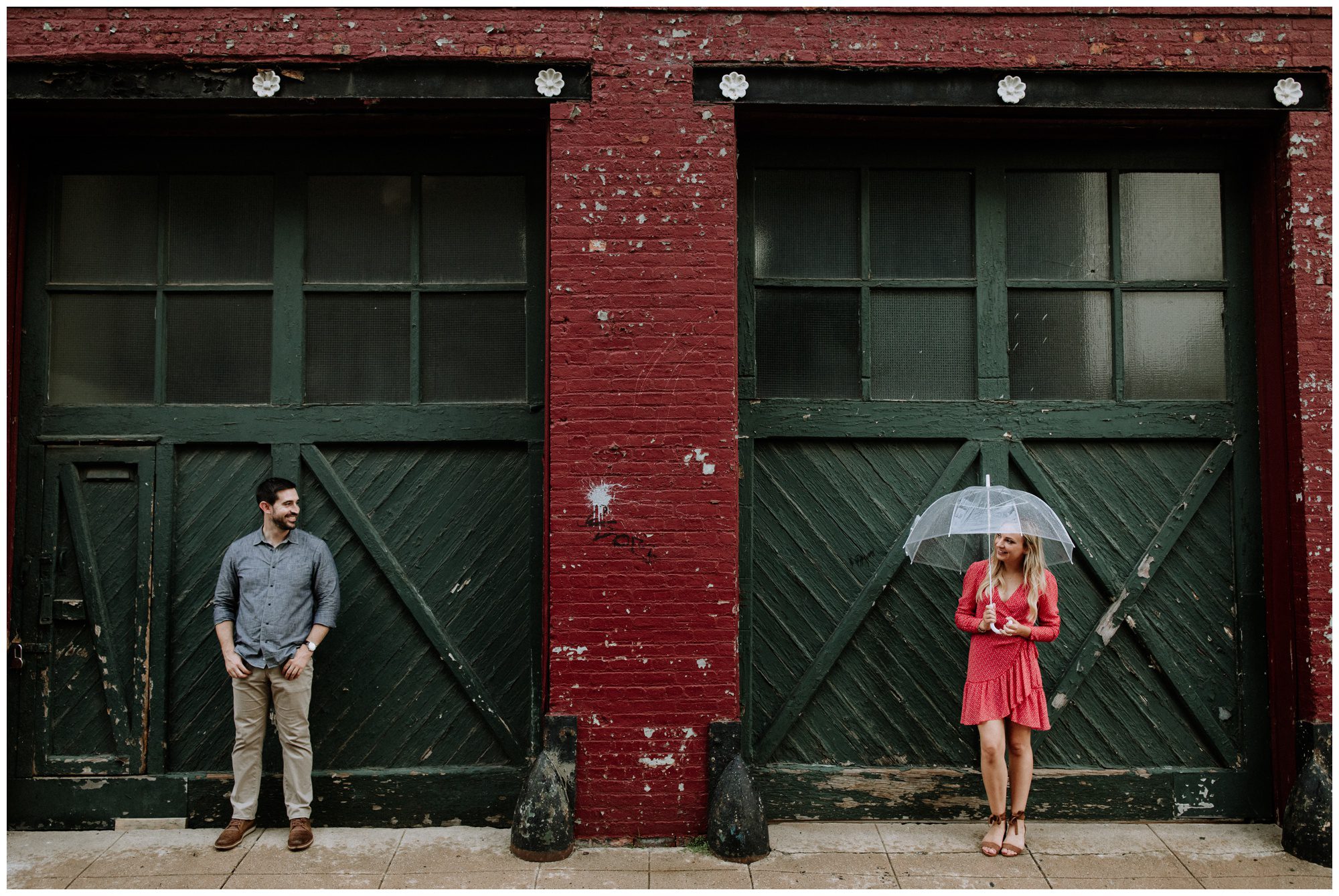Hoboken NJ Engagement Photographer, Hoboken Elopement Photographer Hoboken NJ Engagement Photographer, Hoboken Elopement Photographer