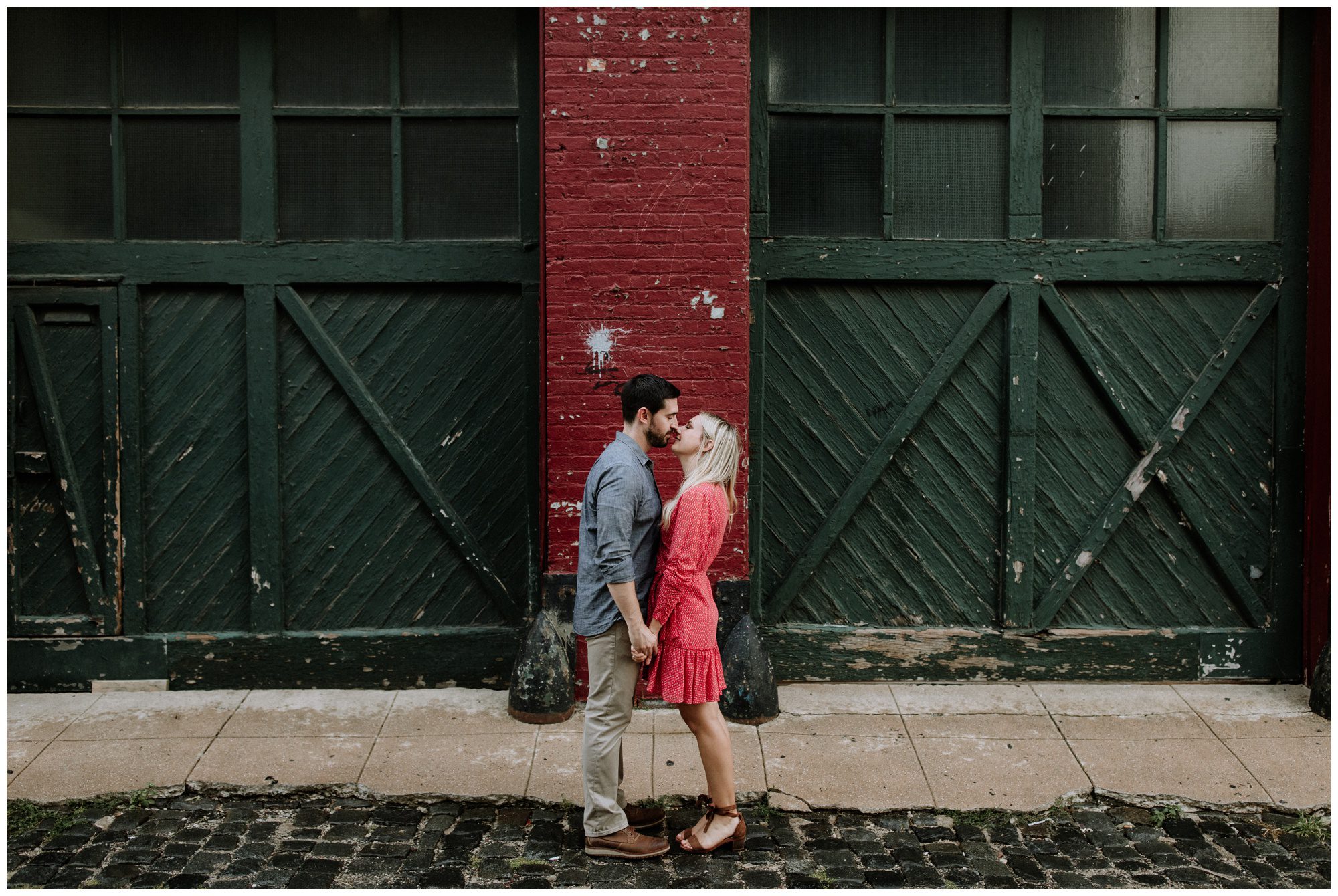 Hoboken NJ Engagement Photographer, Hoboken Elopement Photographer Hoboken NJ Engagement Photographer, Hoboken Elopement Photographer