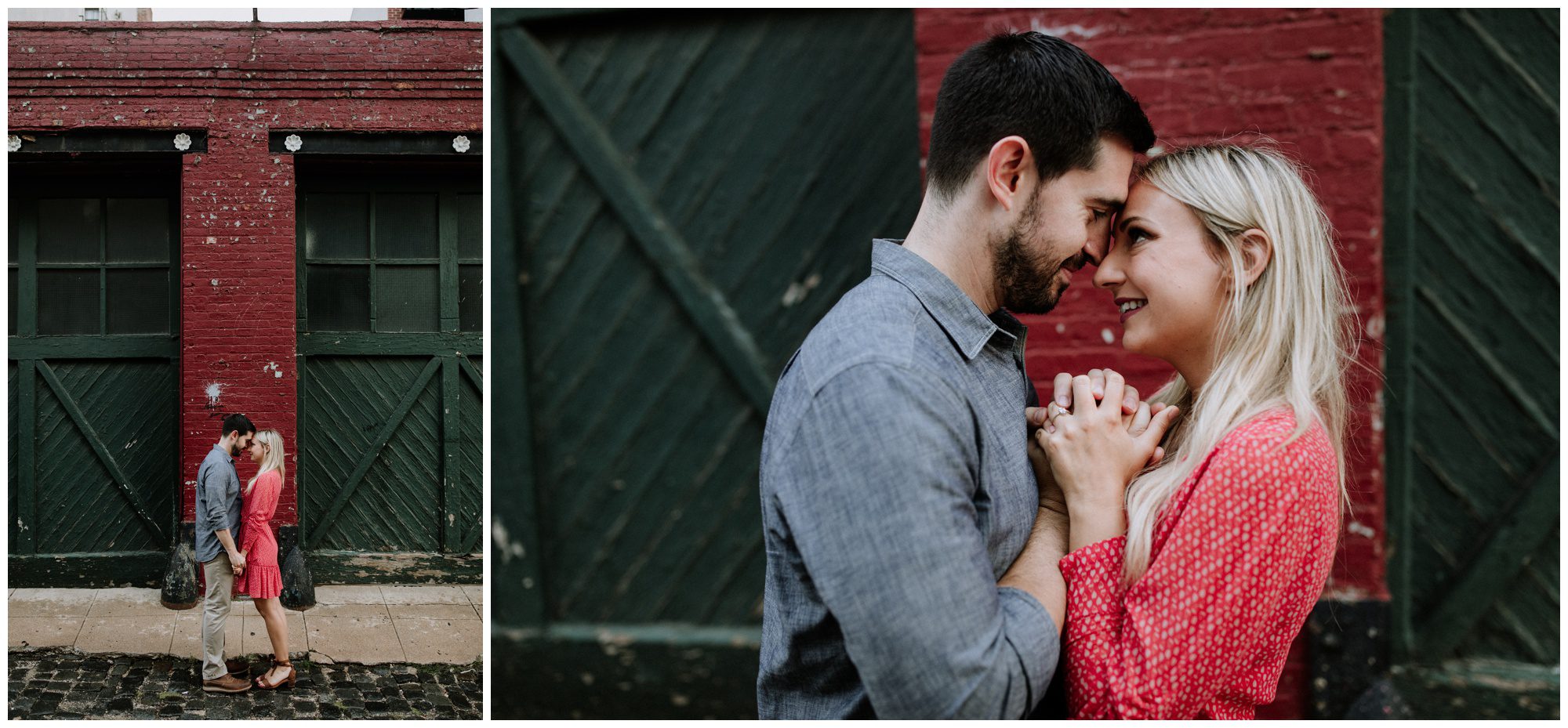 Hoboken NJ Engagement Photographer, Hoboken Elopement Photographer Hoboken NJ Engagement Photographer, Hoboken Elopement Photographer