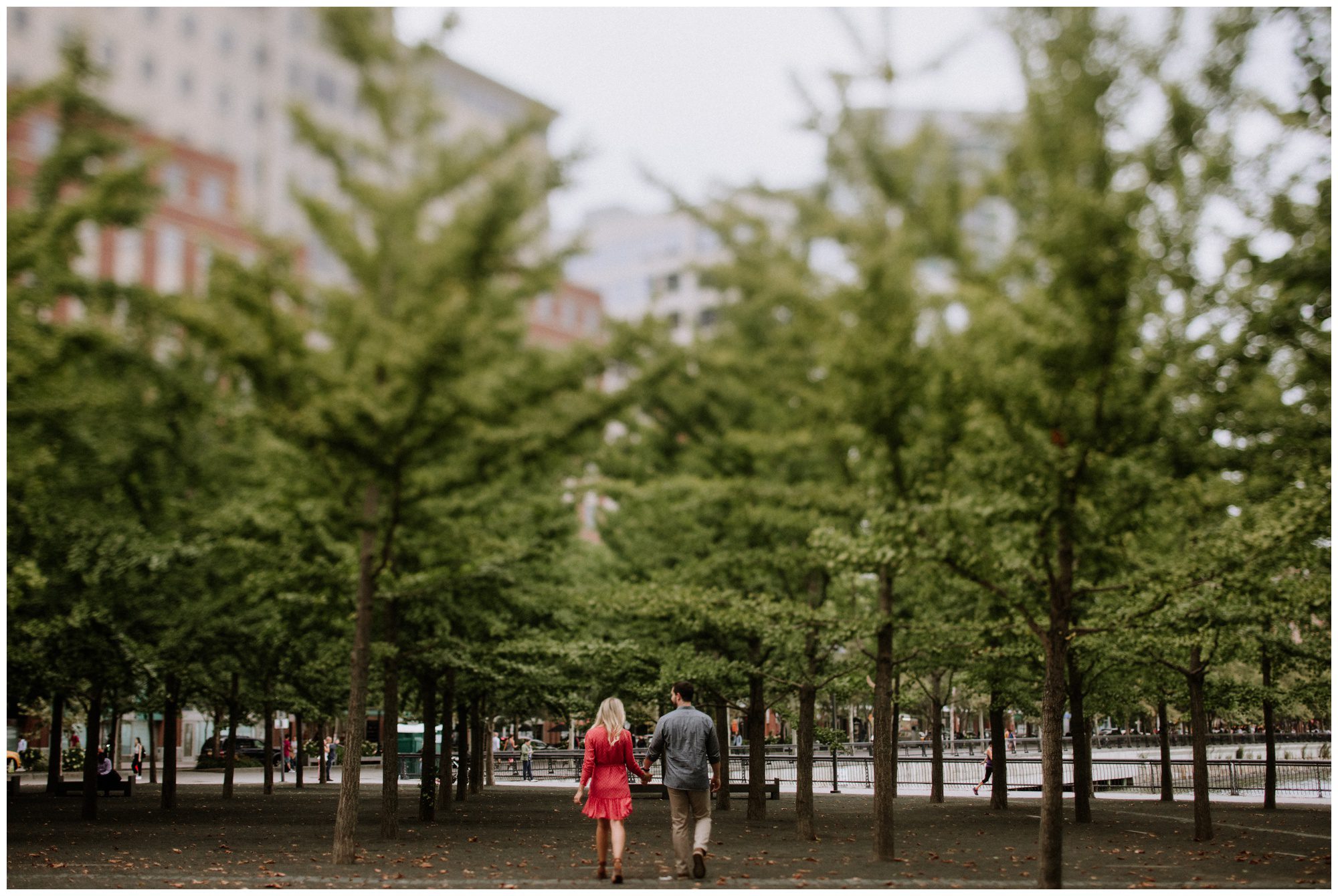 Hoboken NJ Engagement Photographer, Hoboken Elopement Photographer Hoboken NJ Engagement Photographer, Hoboken Elopement Photographer