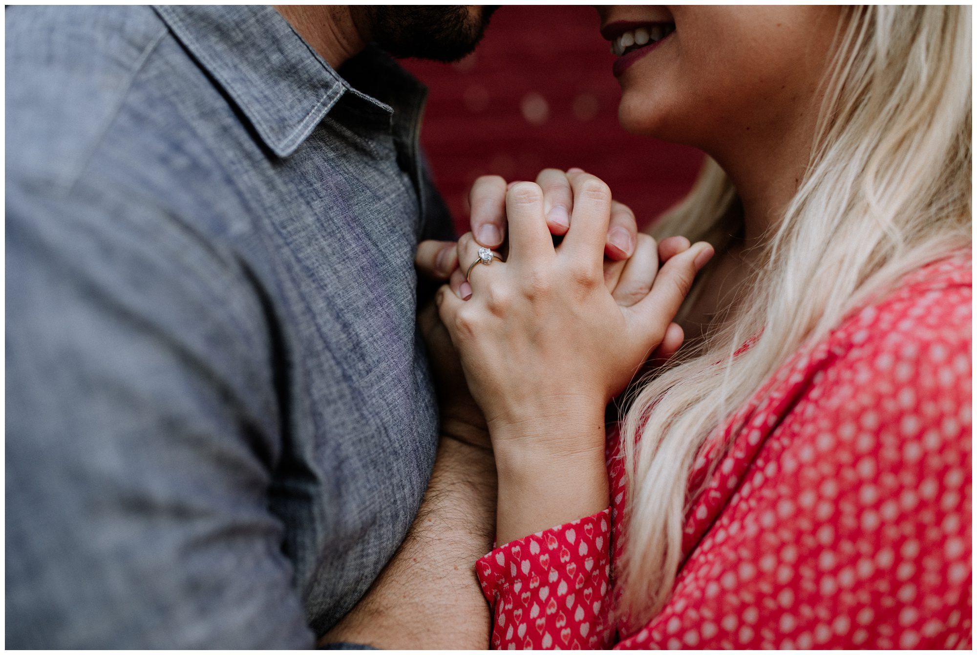Hoboken NJ Engagement Photographer, Hoboken Elopement Photographer Hoboken NJ Engagement Photographer, Hoboken Elopement Photographer