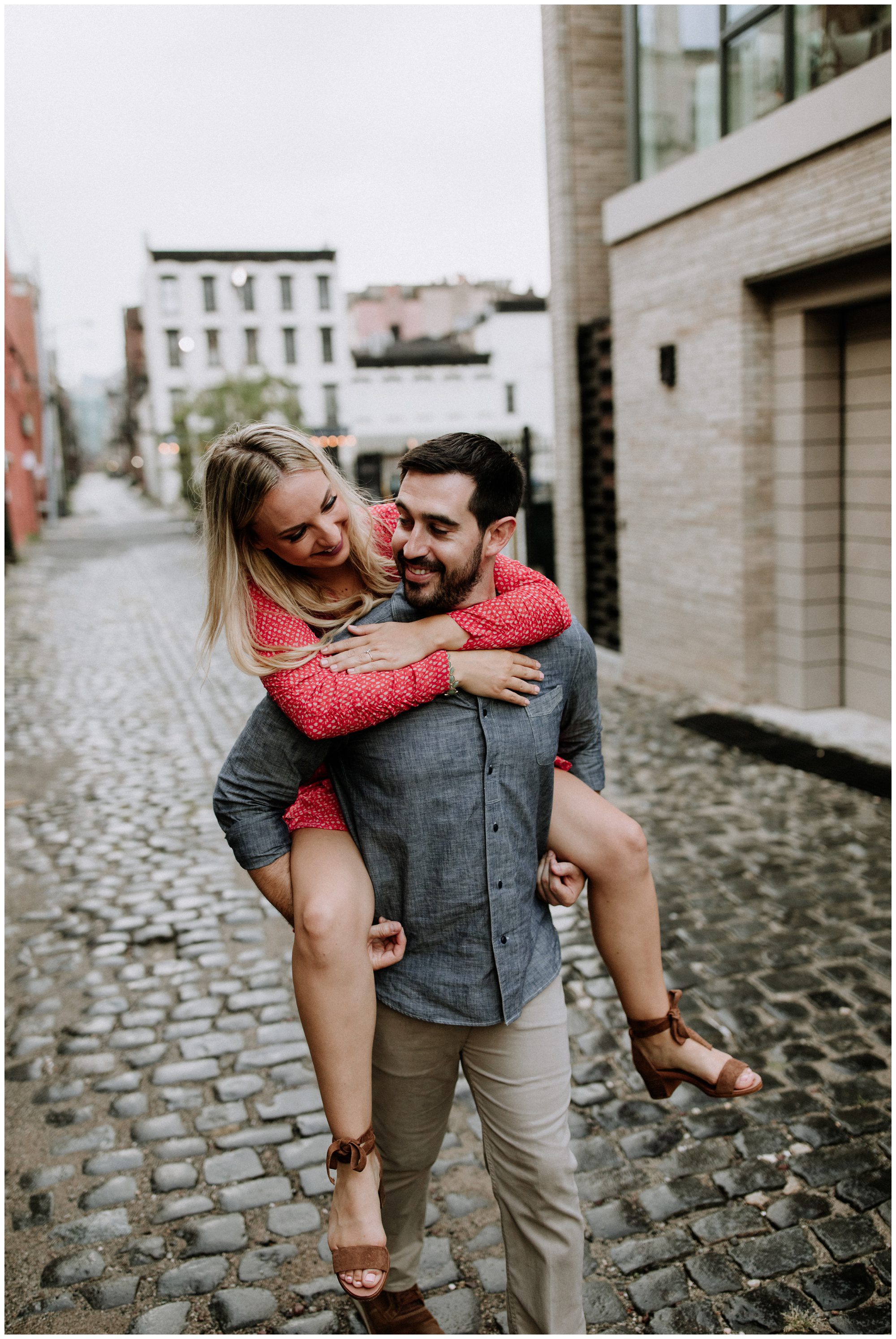Hoboken NJ Engagement Photographer, Hoboken Elopement Photographer Hoboken NJ Engagement Photographer, Hoboken Elopement Photographer