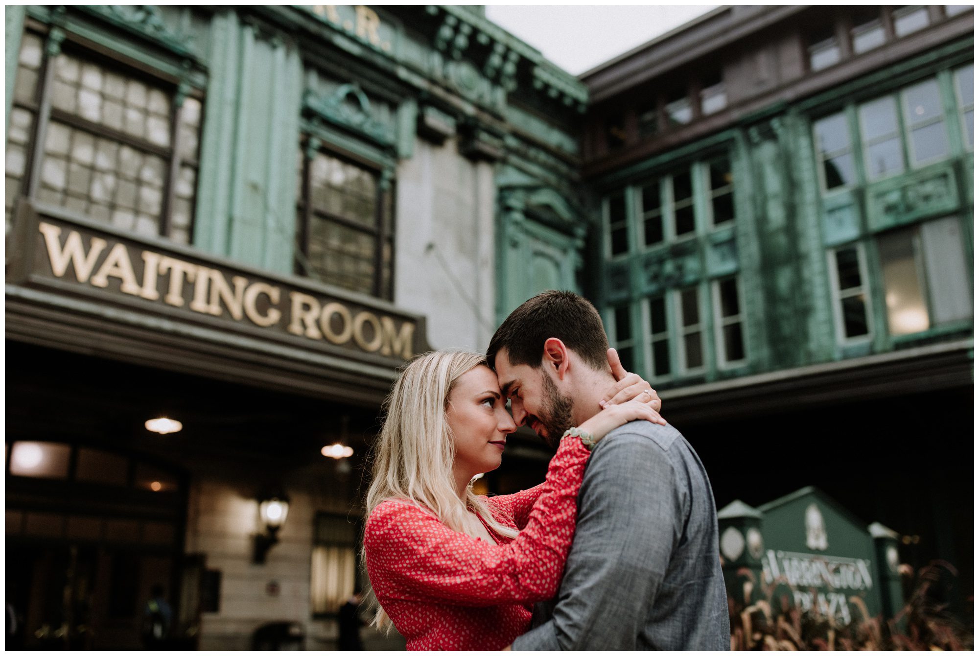 Hoboken NJ Engagement Photographer, Hoboken Elopement Photographer Hoboken NJ Engagement Photographer, Hoboken Elopement Photographer