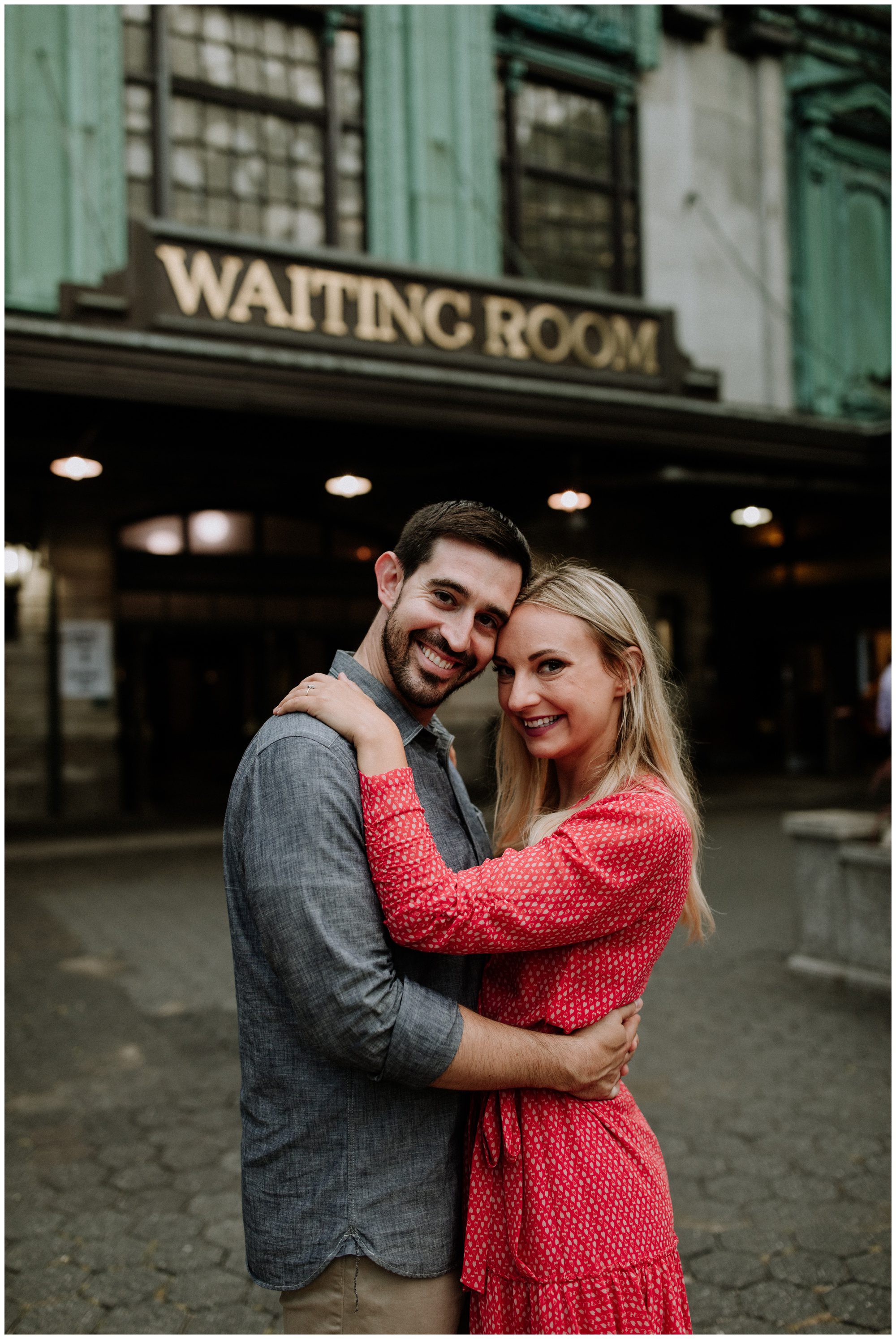 Hoboken NJ Engagement Photographer, Hoboken Elopement Photographer Hoboken NJ Engagement Photographer, Hoboken Elopement Photographer