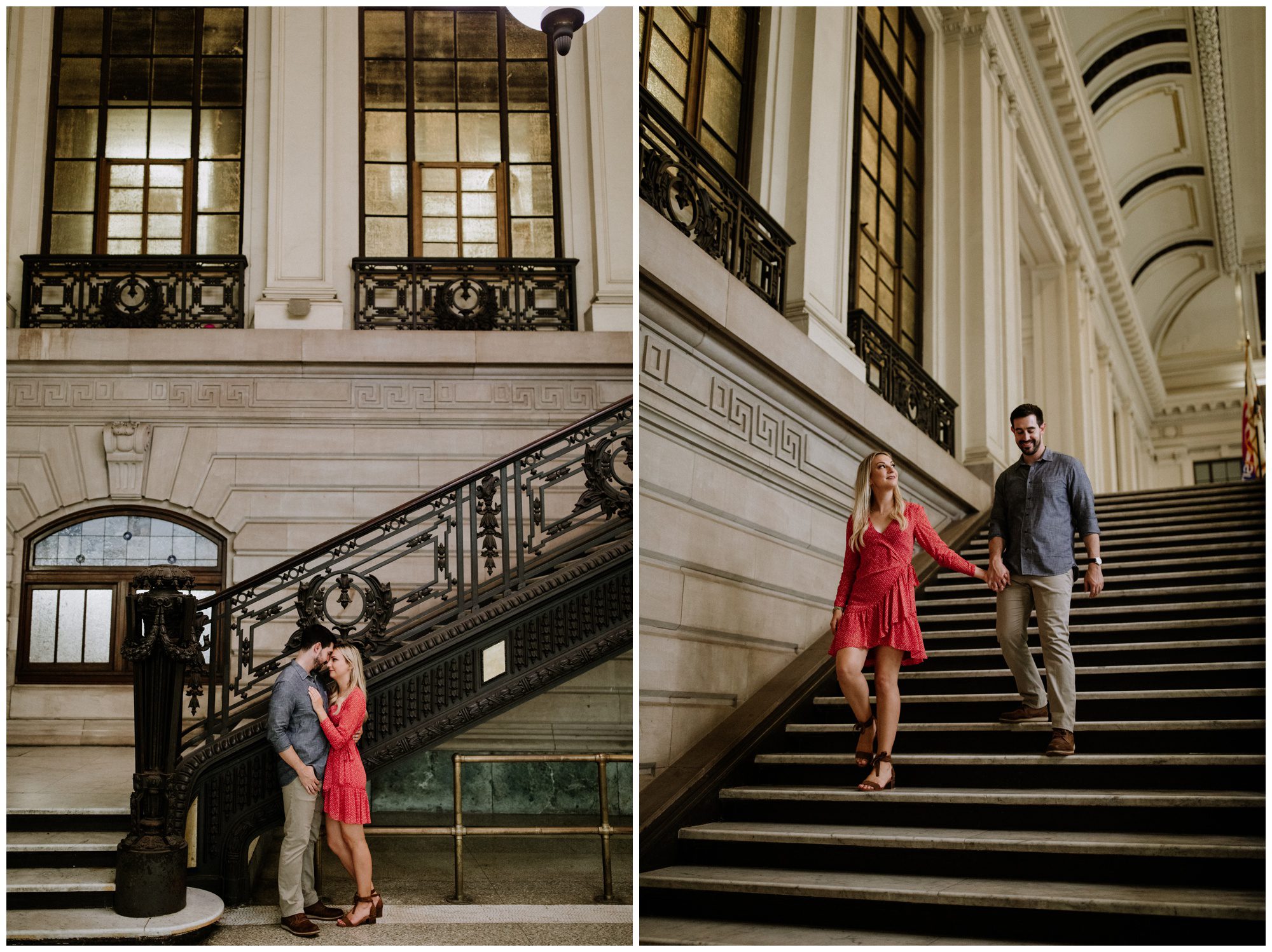 Hoboken NJ Engagement Photographer, Hoboken Elopement Photographer Hoboken NJ Engagement Photographer, Hoboken Elopement Photographer