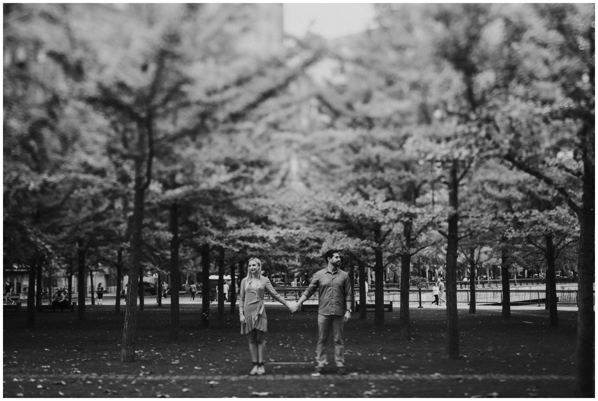 Hoboken NJ Engagement Photographer, Hoboken Elopement Photographer Hoboken NJ Engagement Photographer, Hoboken Elopement Photographer