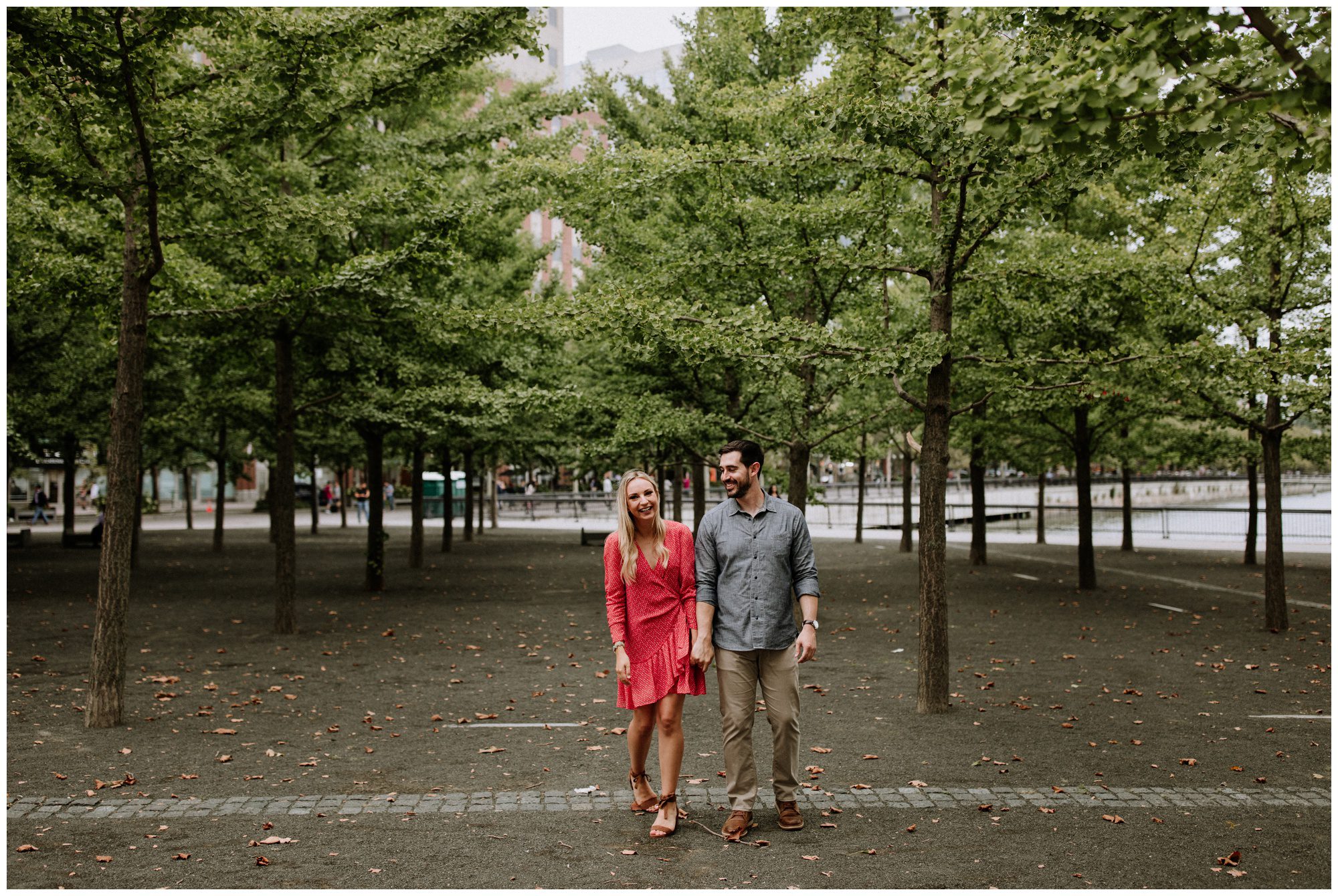 Hoboken NJ Engagement Photographer, Hoboken Elopement Photographer Hoboken NJ Engagement Photographer, Hoboken Elopement Photographer