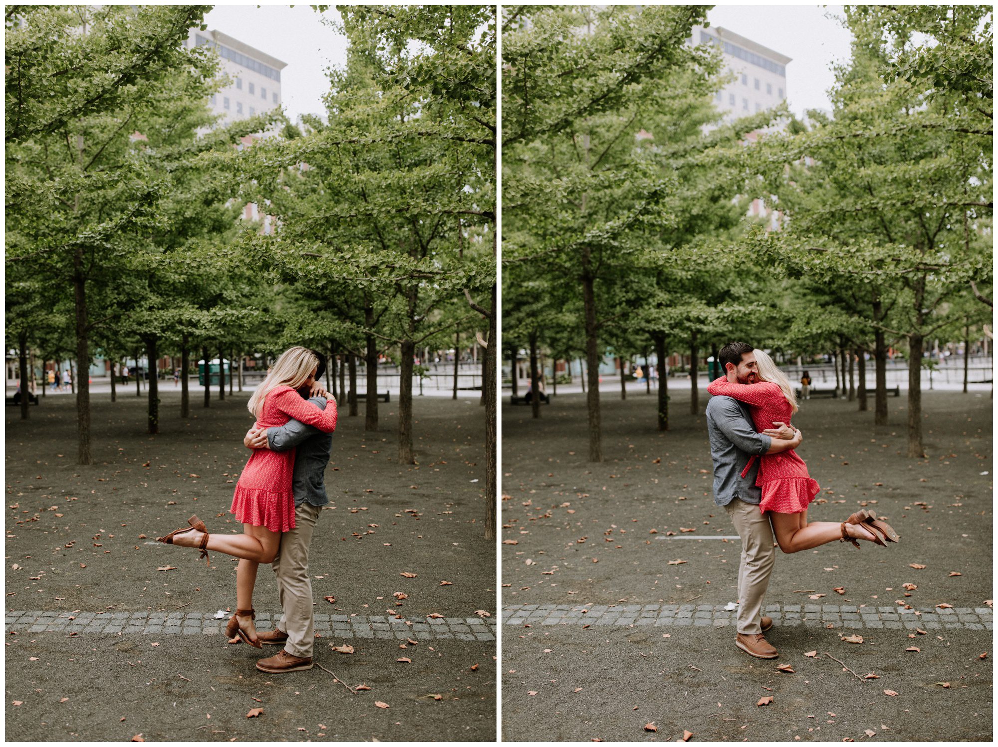 Hoboken NJ Engagement Photographer, Hoboken Elopement Photographer Hoboken NJ Engagement Photographer, Hoboken Elopement Photographer