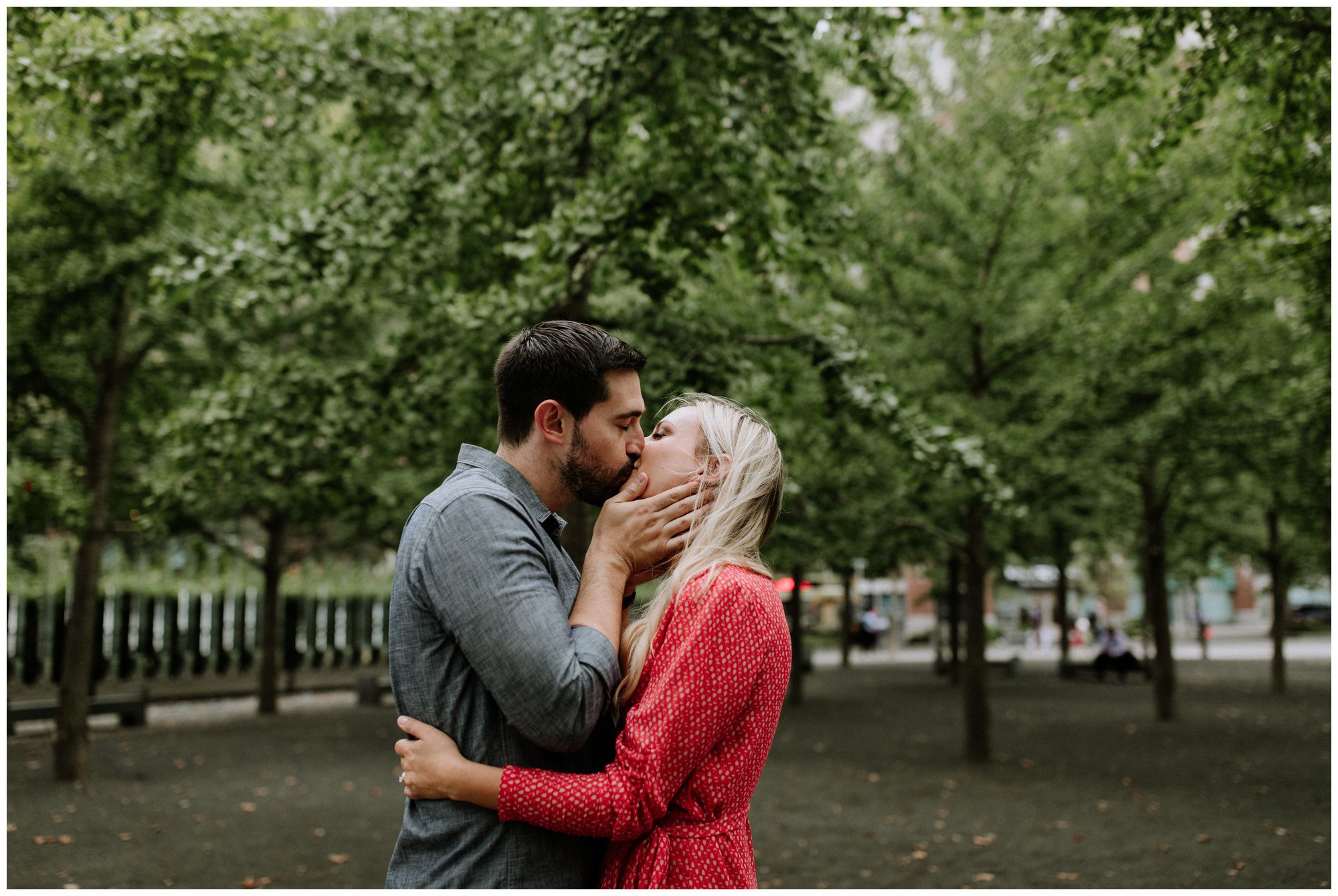 Hoboken NJ Engagement Photographer, Hoboken Elopement Photographer Hoboken NJ Engagement Photographer, Hoboken Elopement Photographer