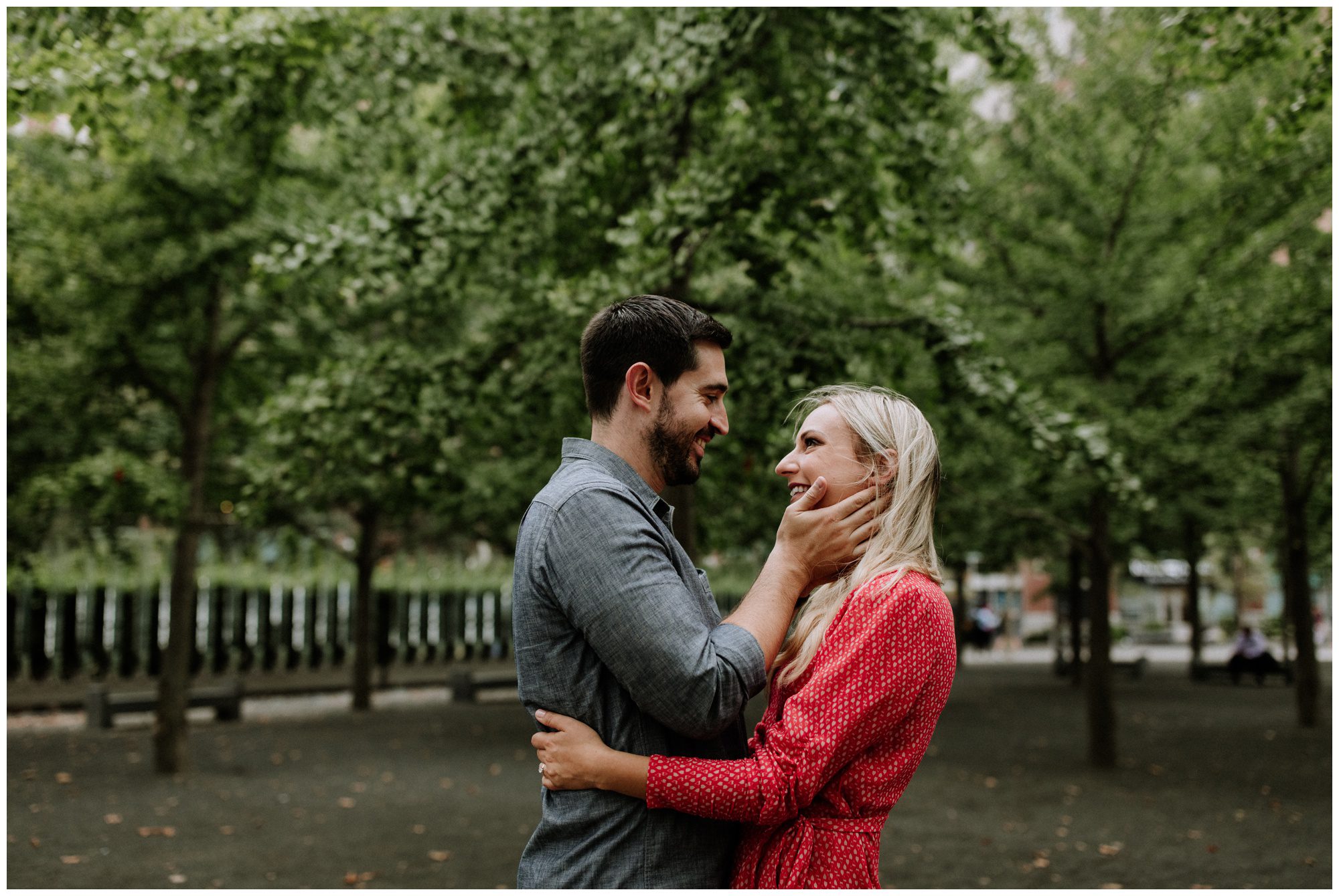 Hoboken NJ Engagement Photographer, Hoboken Elopement Photographer Hoboken NJ Engagement Photographer, Hoboken Elopement Photographer