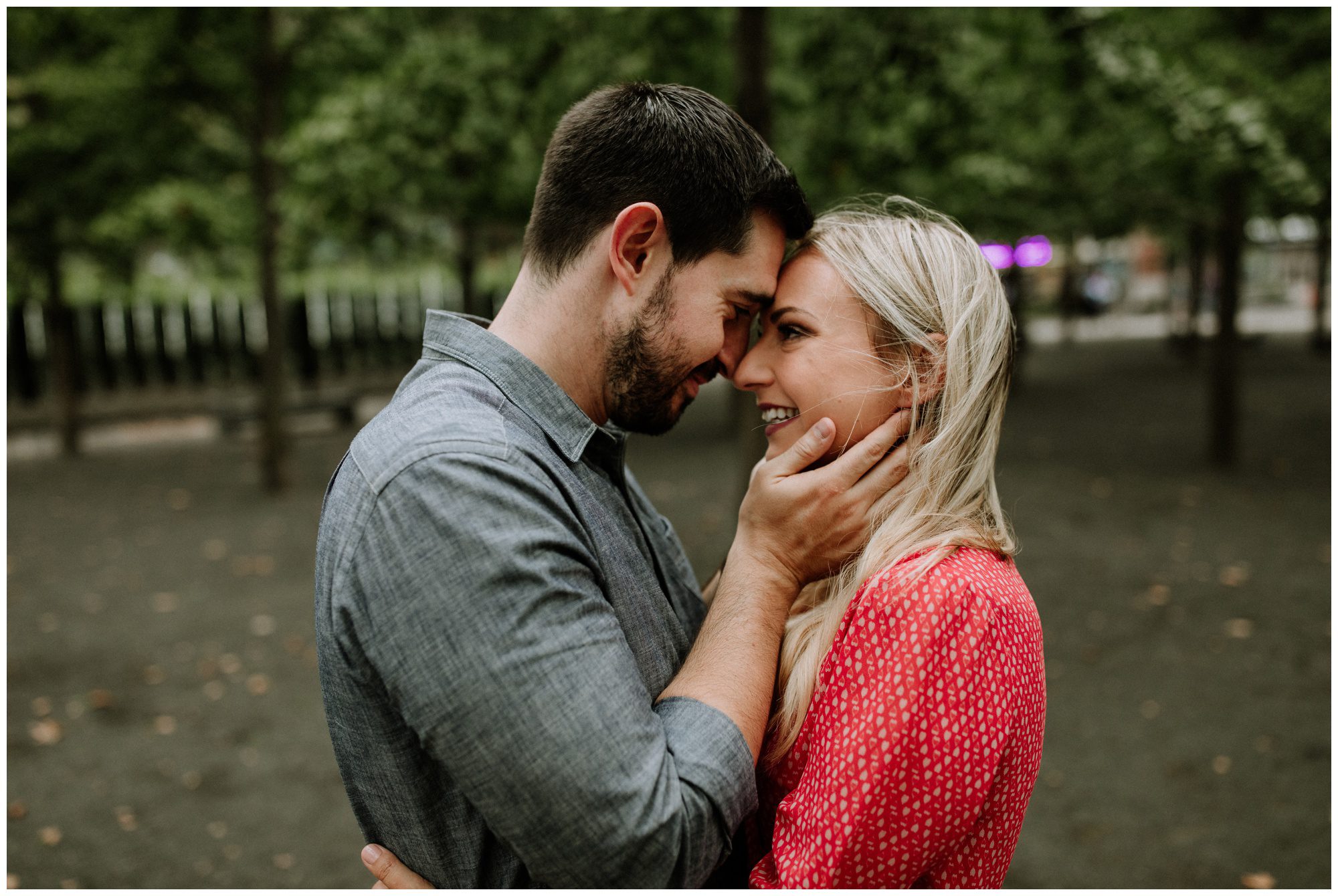 Hoboken NJ Engagement Photographer, Hoboken Elopement Photographer Hoboken NJ Engagement Photographer, Hoboken Elopement Photographer