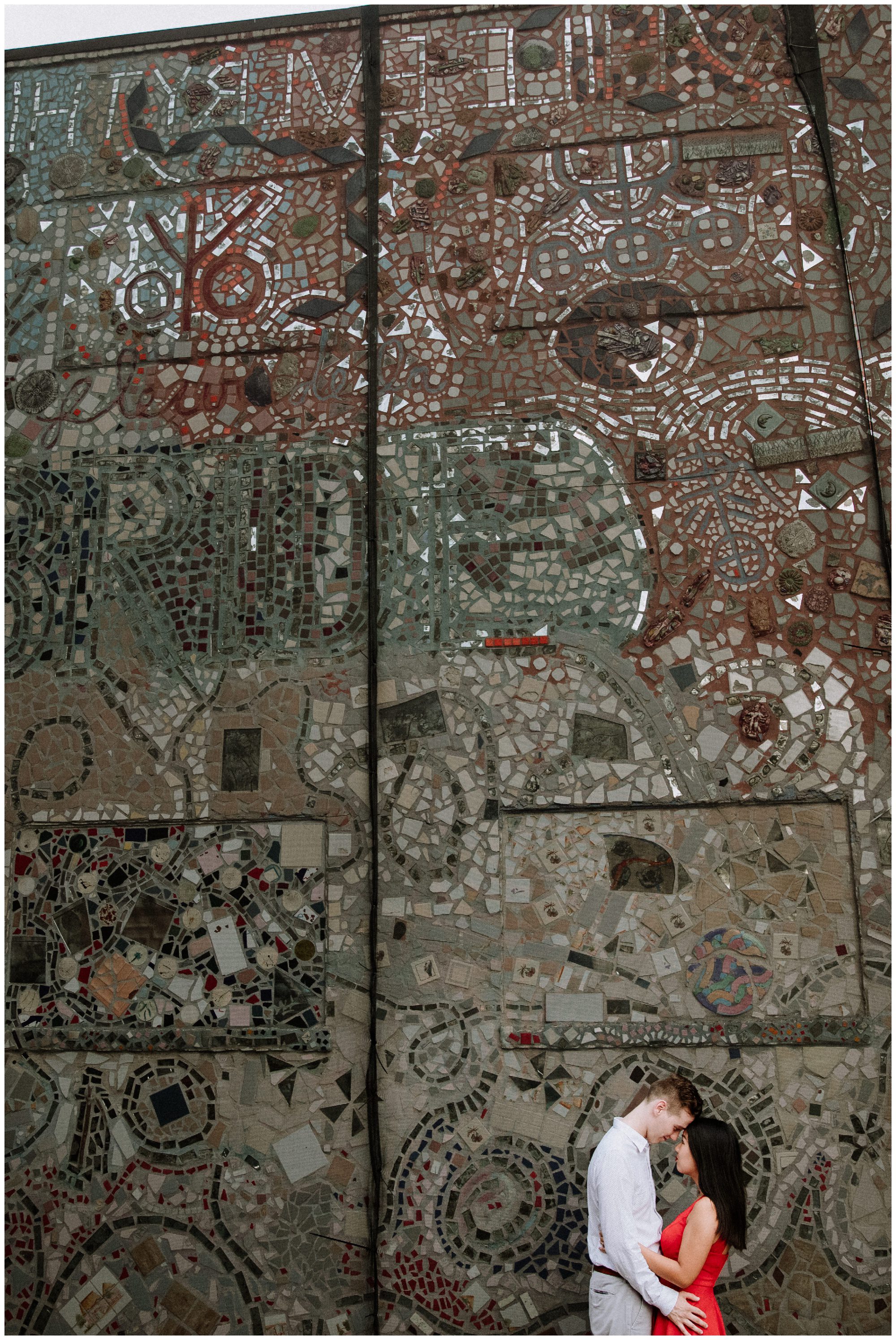 Philadelphia Engagement Photographer, Philadelphia Elopement Photographer, Old City Philadelphia Engagement