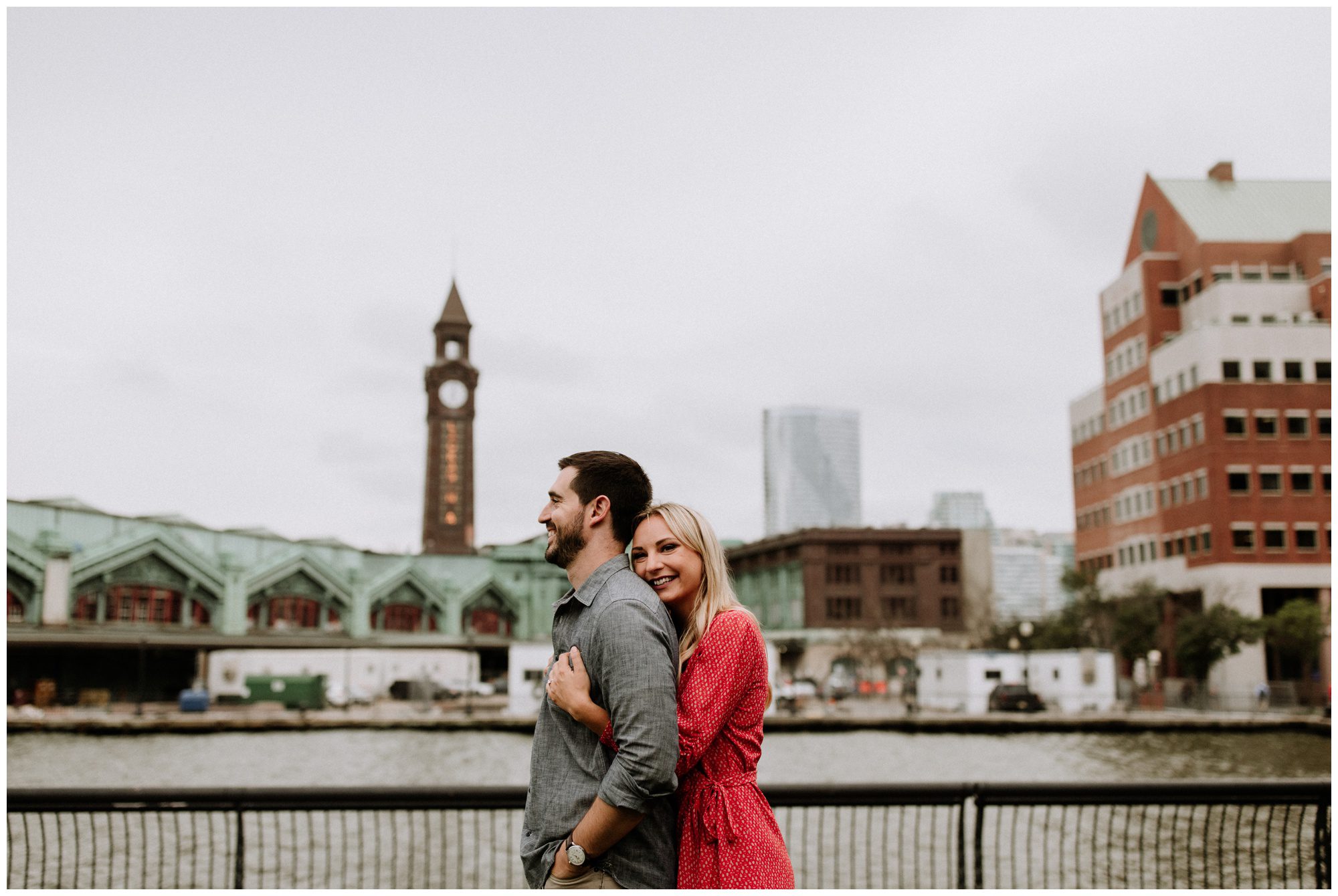 Hoboken NJ Engagement Photographer, Hoboken Elopement Photographer Hoboken NJ Engagement Photographer, Hoboken Elopement Photographer