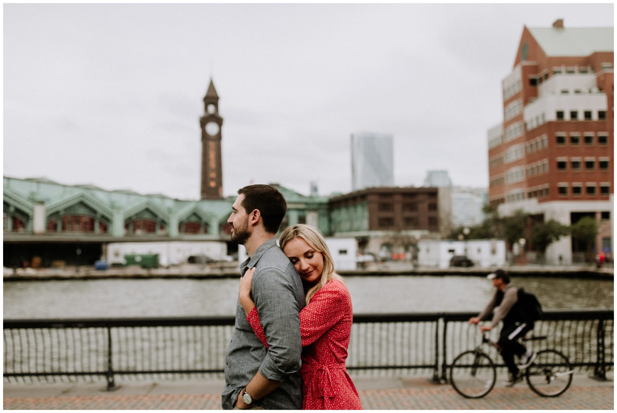 Hoboken NJ Engagement Photographer, Hoboken Elopement Photographer Hoboken NJ Engagement Photographer, Hoboken Elopement Photographer