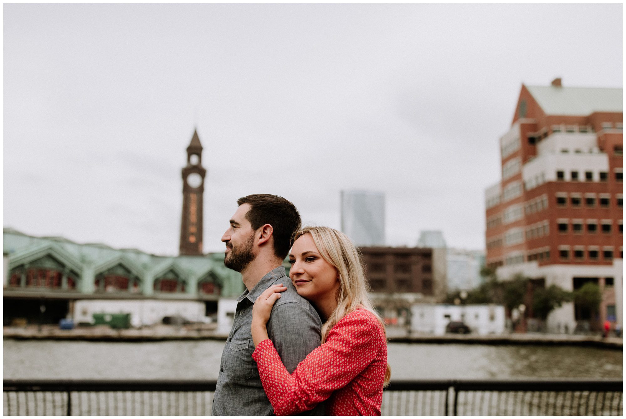 Hoboken NJ Engagement Photographer, Hoboken Elopement Photographer Hoboken NJ Engagement Photographer, Hoboken Elopement Photographer