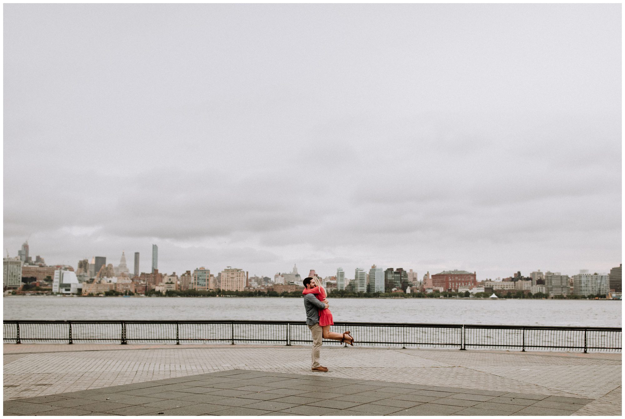 Hoboken NJ Engagement Photographer, Hoboken Elopement Photographer Hoboken NJ Engagement Photographer, Hoboken Elopement Photographer