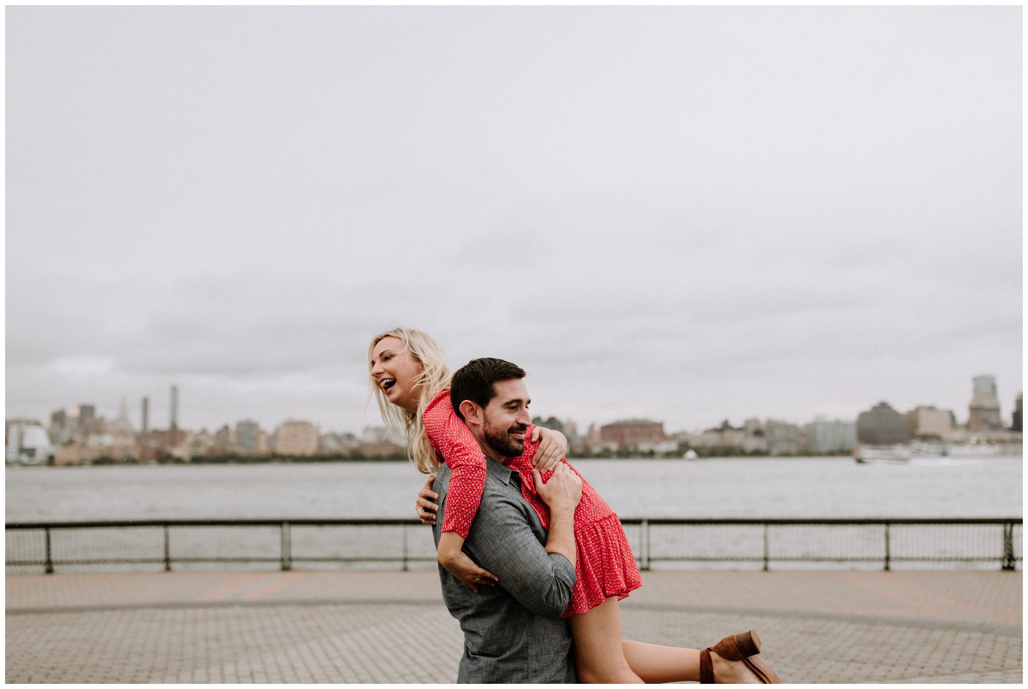Hoboken NJ Engagement Photographer, Hoboken Elopement Photographer Hoboken NJ Engagement Photographer, Hoboken Elopement Photographer