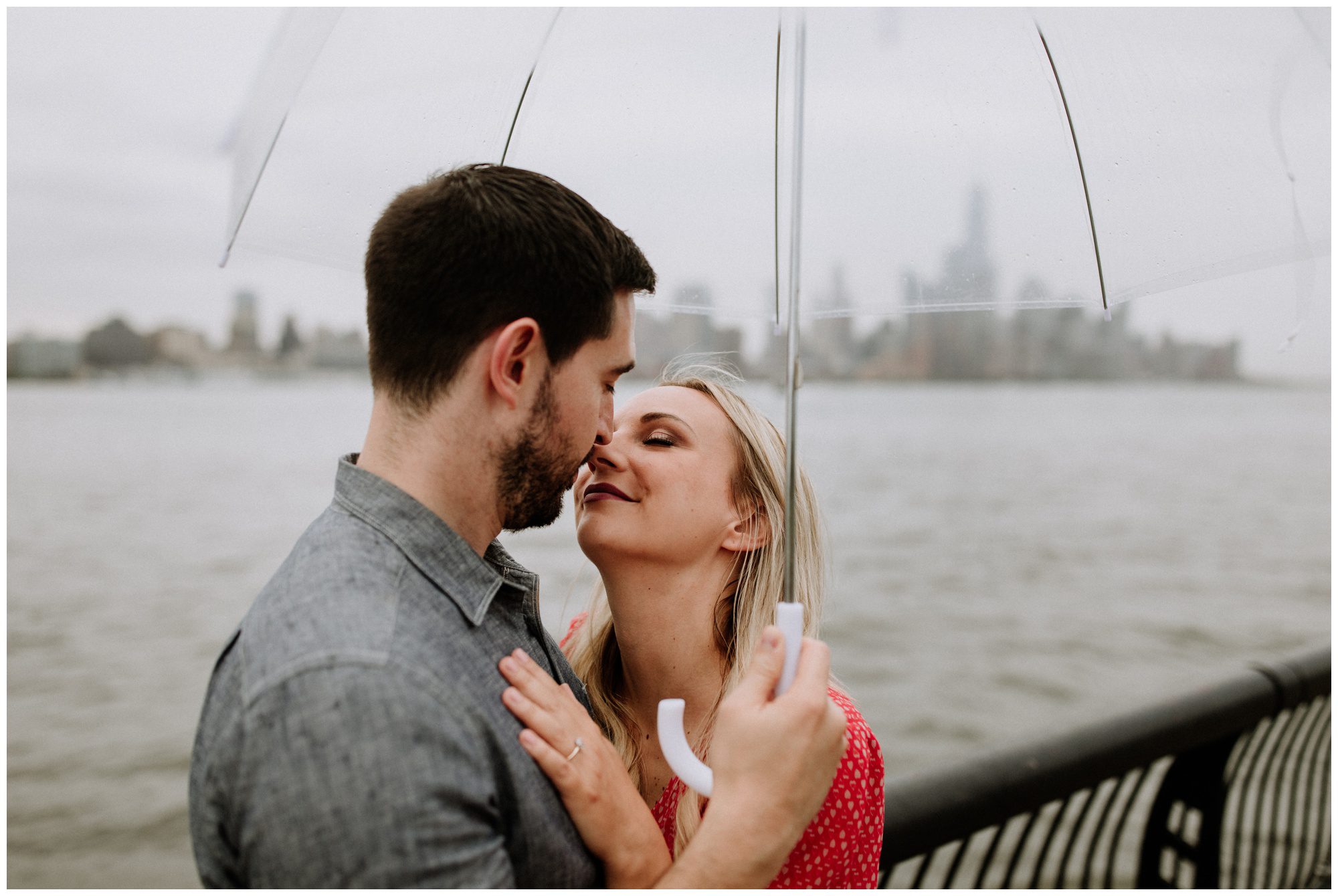 Hoboken NJ Engagement Photographer, Hoboken Elopement Photographer Hoboken NJ Engagement Photographer, Hoboken Elopement Photographer