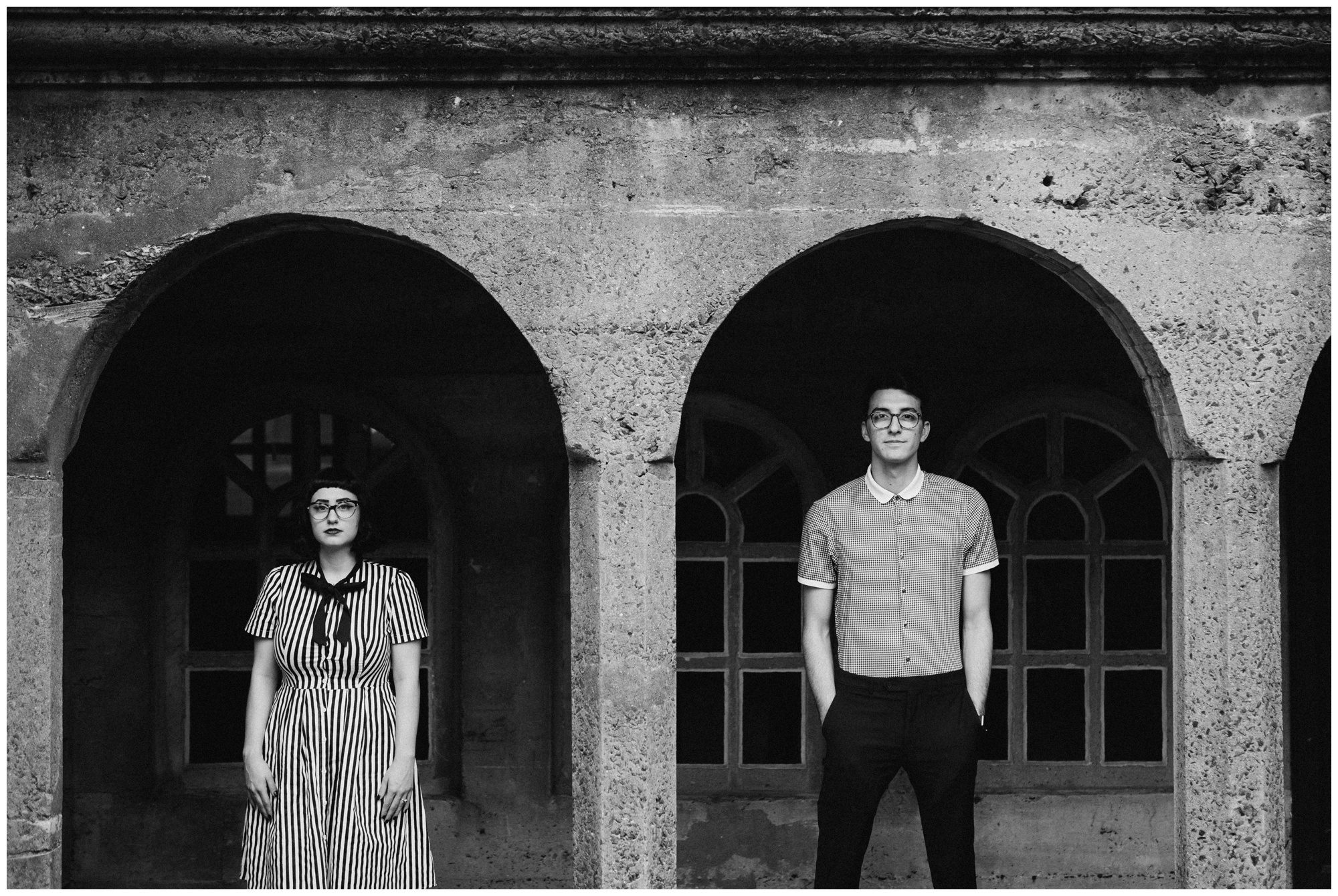 Fonthill Castle Engagement Photos, Mercer Museum Engagement Photographer, Philadelphia Elopement Photographer, Moody Engagement Photographer, Moody Elopement Photographer