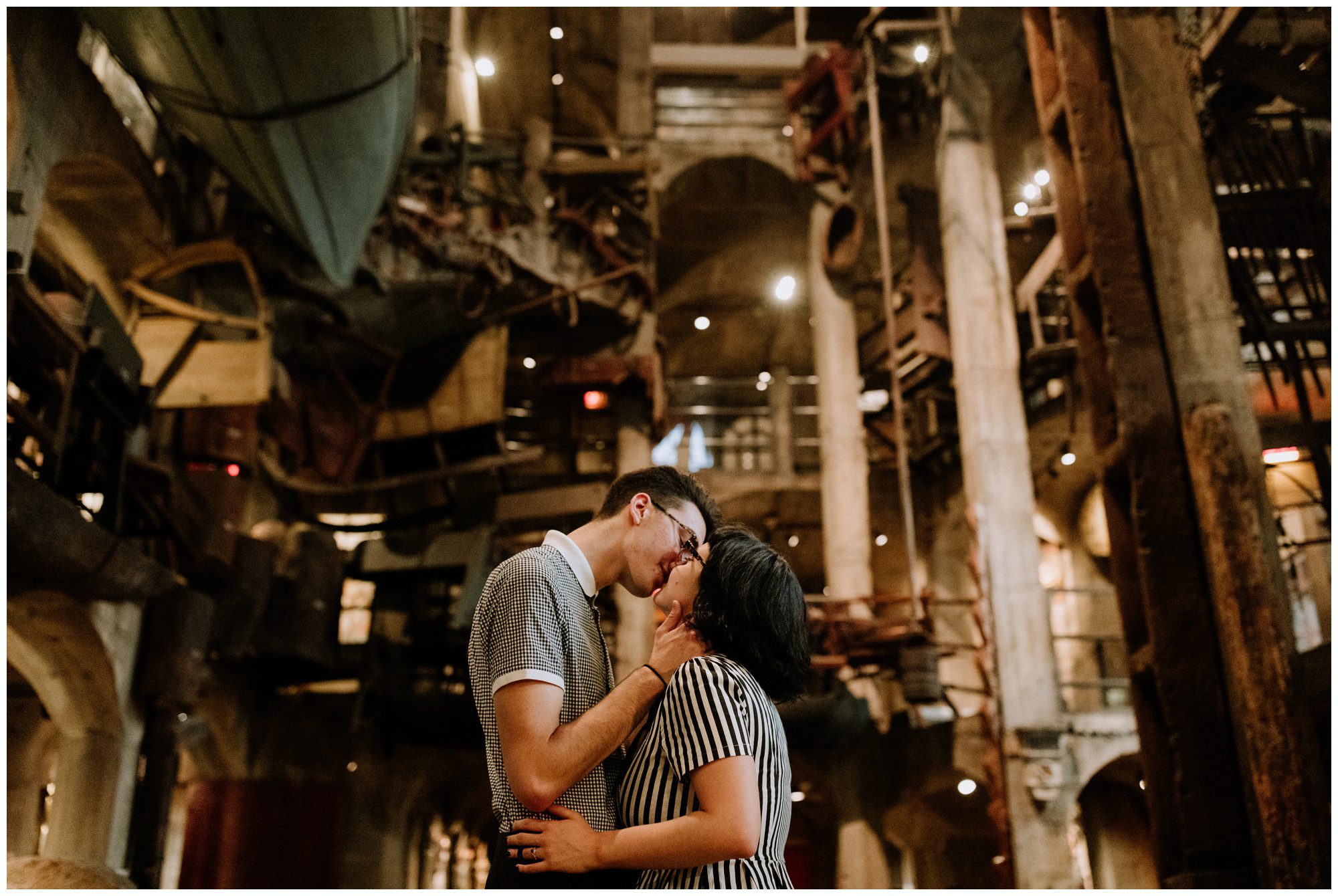 Fonthill Castle Engagement Photos, Mercer Museum Engagement Photographer, Philadelphia Elopement Photographer, Moody Engagement Photographer, Moody Elopement Photographer