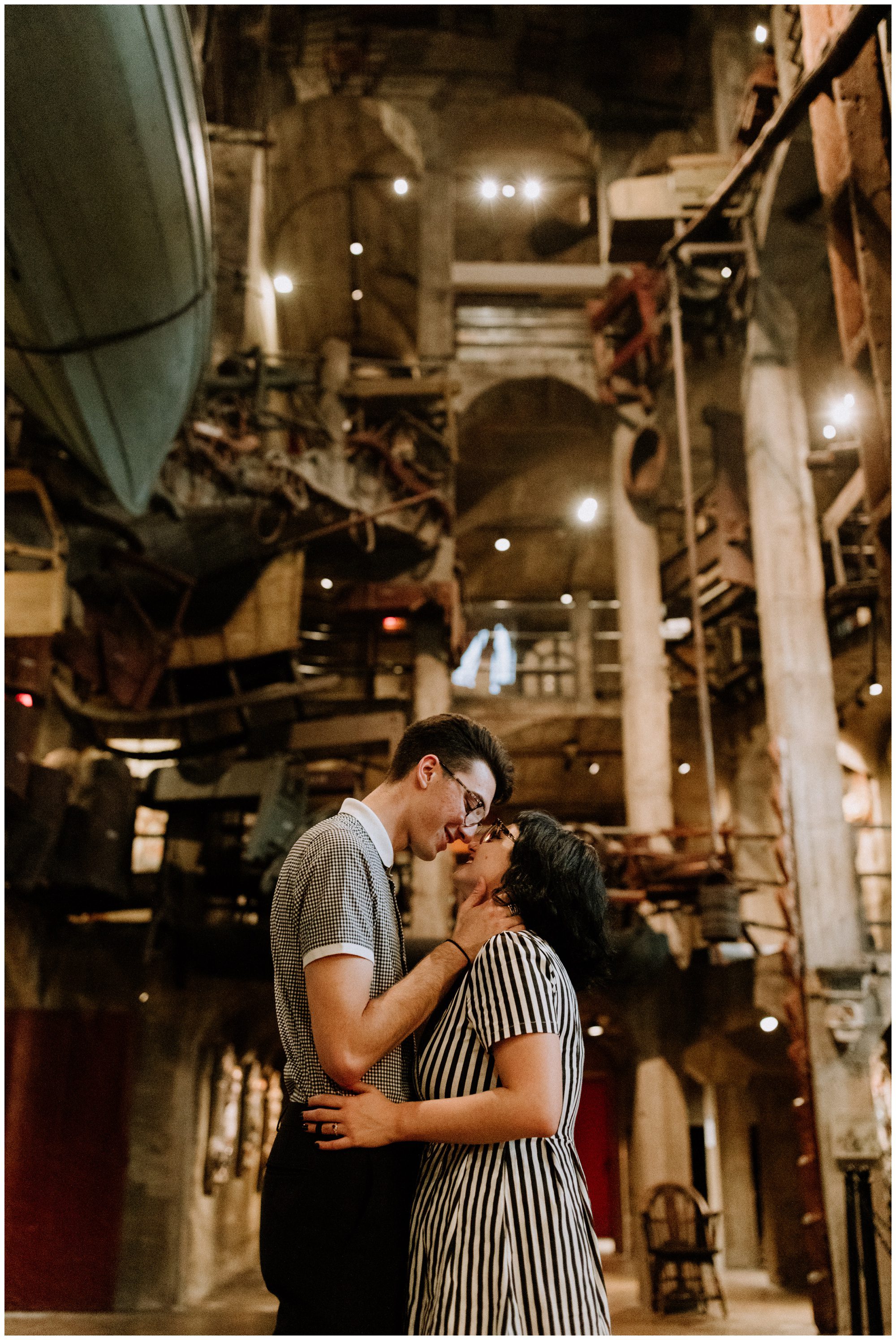 Fonthill Castle Engagement Photos, Mercer Museum Engagement Photographer, Philadelphia Elopement Photographer, Moody Engagement Photographer, Moody Elopement Photographer