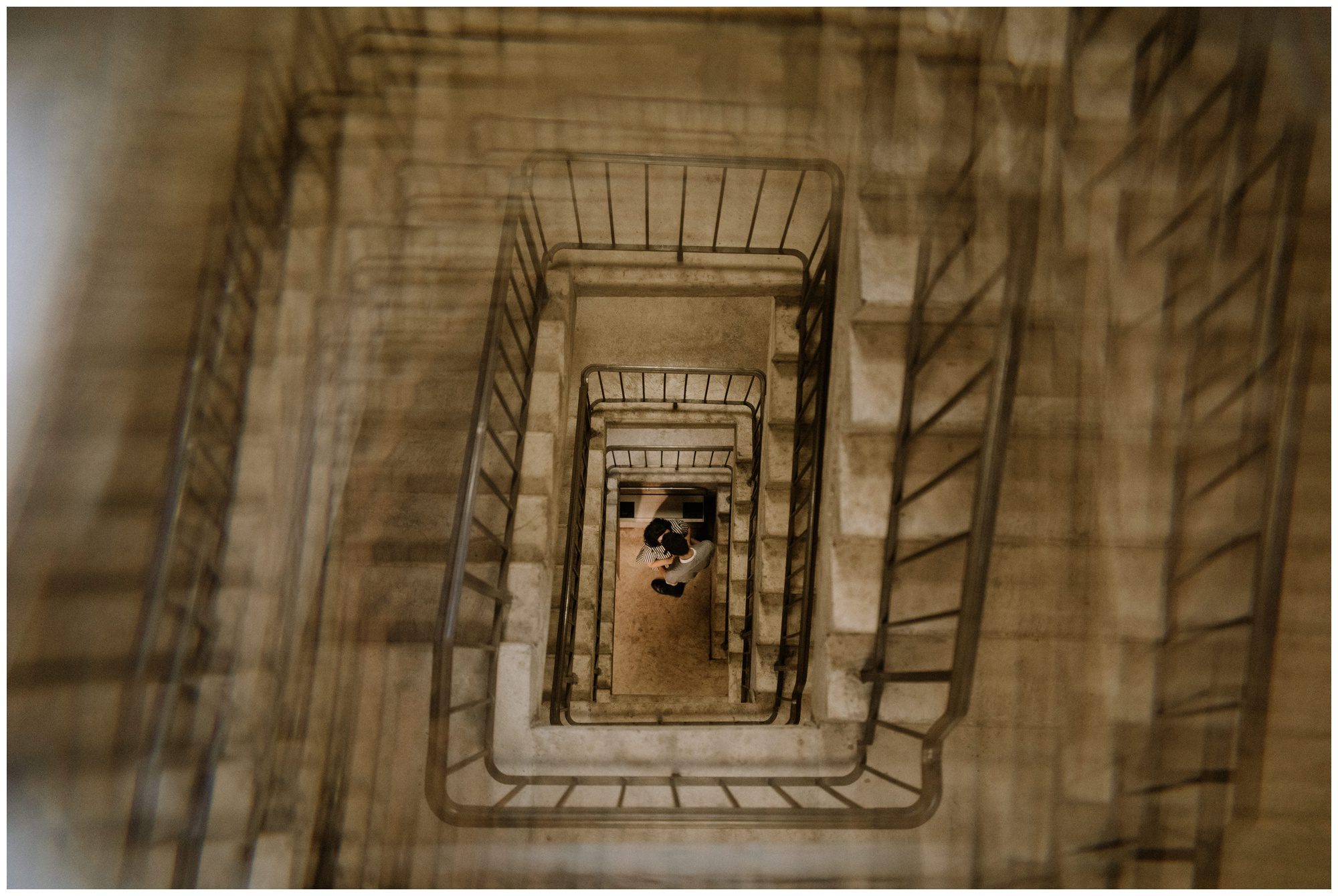 Fonthill Castle Engagement Photos, Mercer Museum Engagement Photographer, Philadelphia Elopement Photographer, Moody Engagement Photographer, Moody Elopement Photographer