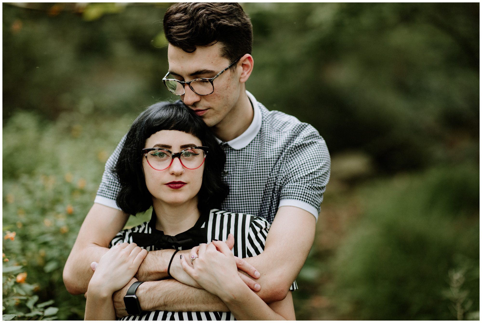 Fonthill Castle Engagement Photos, Mercer Museum Engagement Photographer, Philadelphia Elopement Photographer, Moody Engagement Photographer, Moody Elopement Photographer