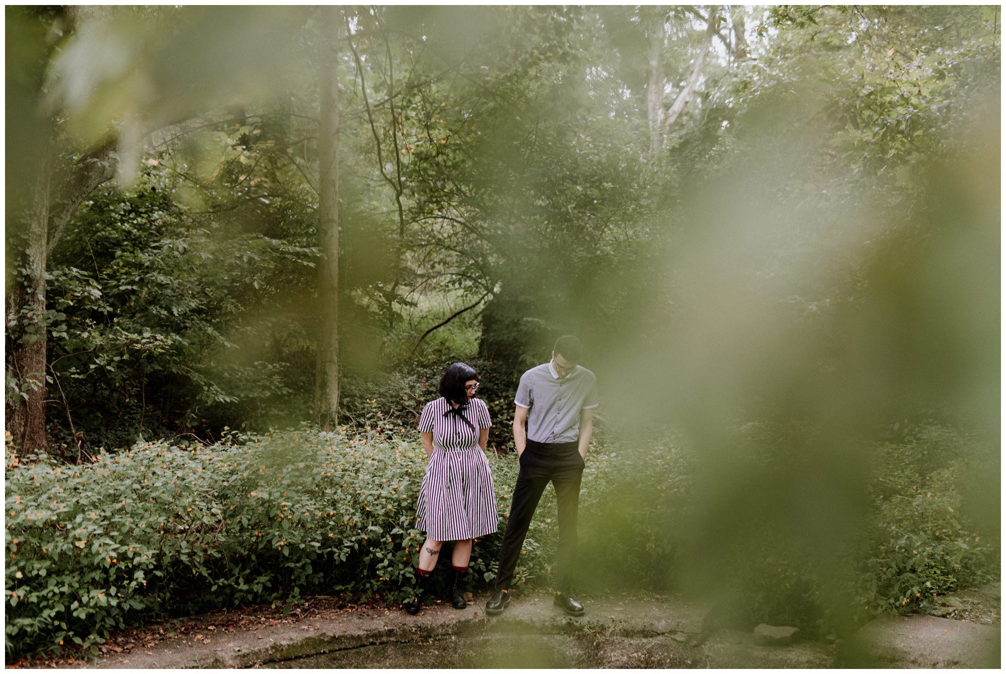 Fonthill Castle Engagement Photos, Mercer Museum Engagement Photographer, Philadelphia Elopement Photographer, Moody Engagement Photographer, Moody Elopement Photographer