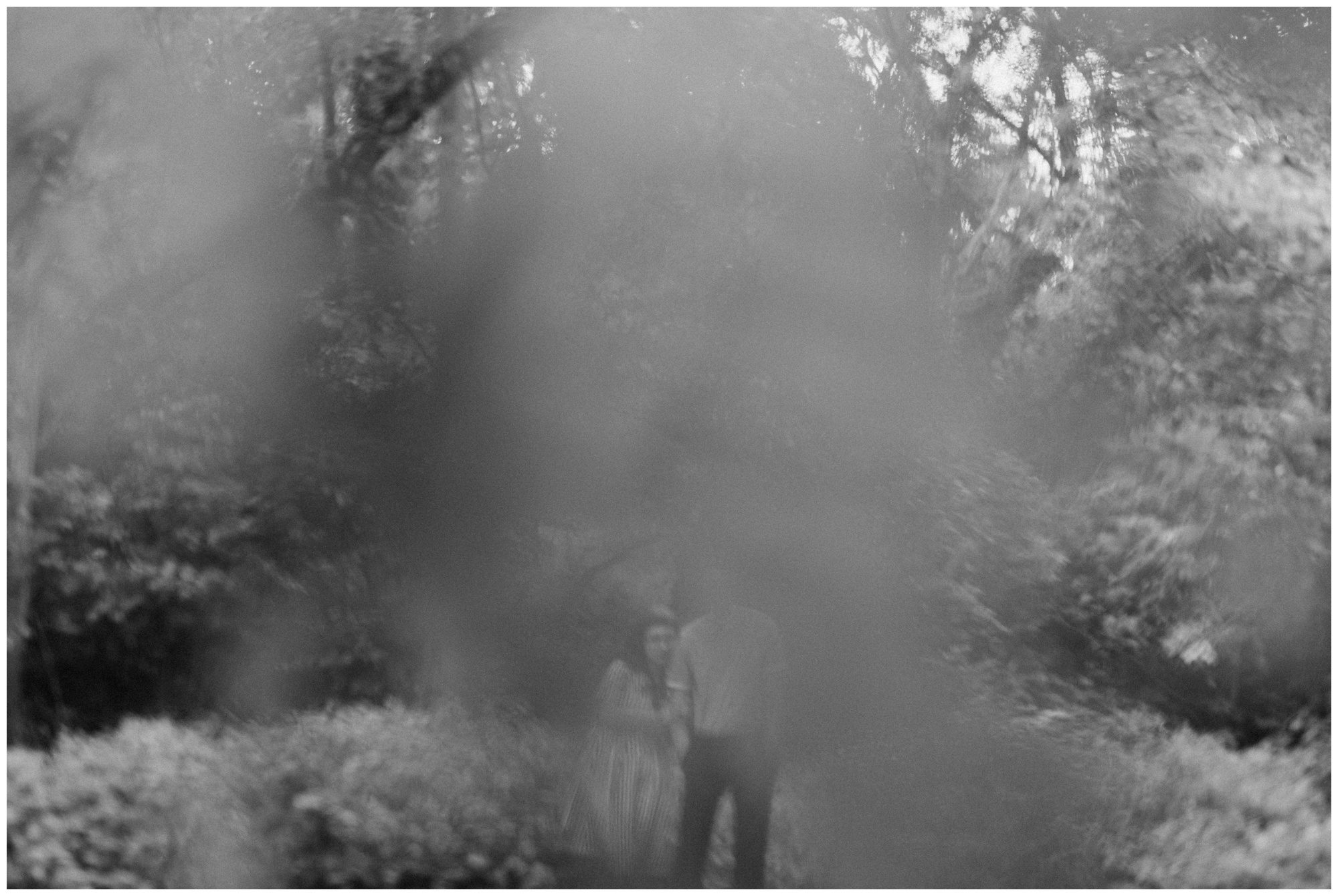 Fonthill Castle Engagement Photos, Mercer Museum Engagement Photographer, Philadelphia Elopement Photographer, Moody Engagement Photographer, Moody Elopement Photographer