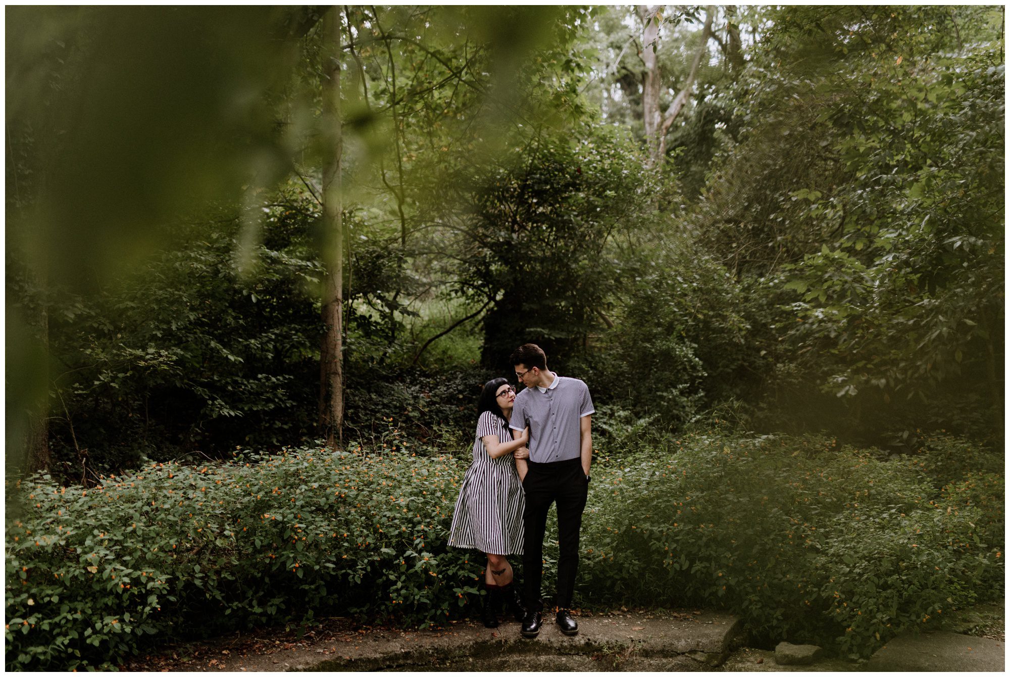 Fonthill Castle Engagement Photos, Mercer Museum Engagement Photographer, Philadelphia Elopement Photographer, Moody Engagement Photographer, Moody Elopement Photographer