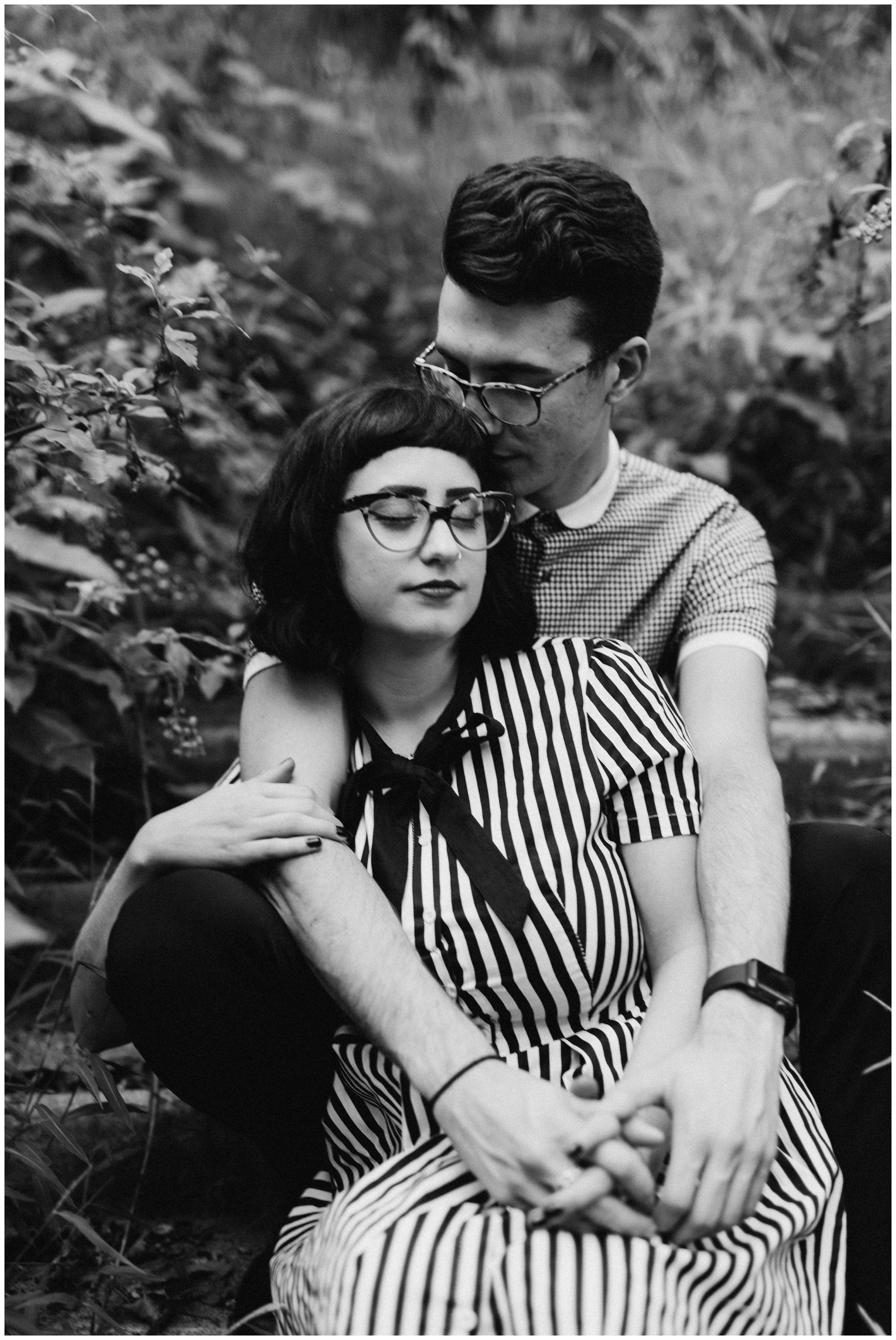 Fonthill Castle Engagement Photos, Mercer Museum Engagement Photographer, Philadelphia Elopement Photographer, Moody Engagement Photographer, Moody Elopement Photographer