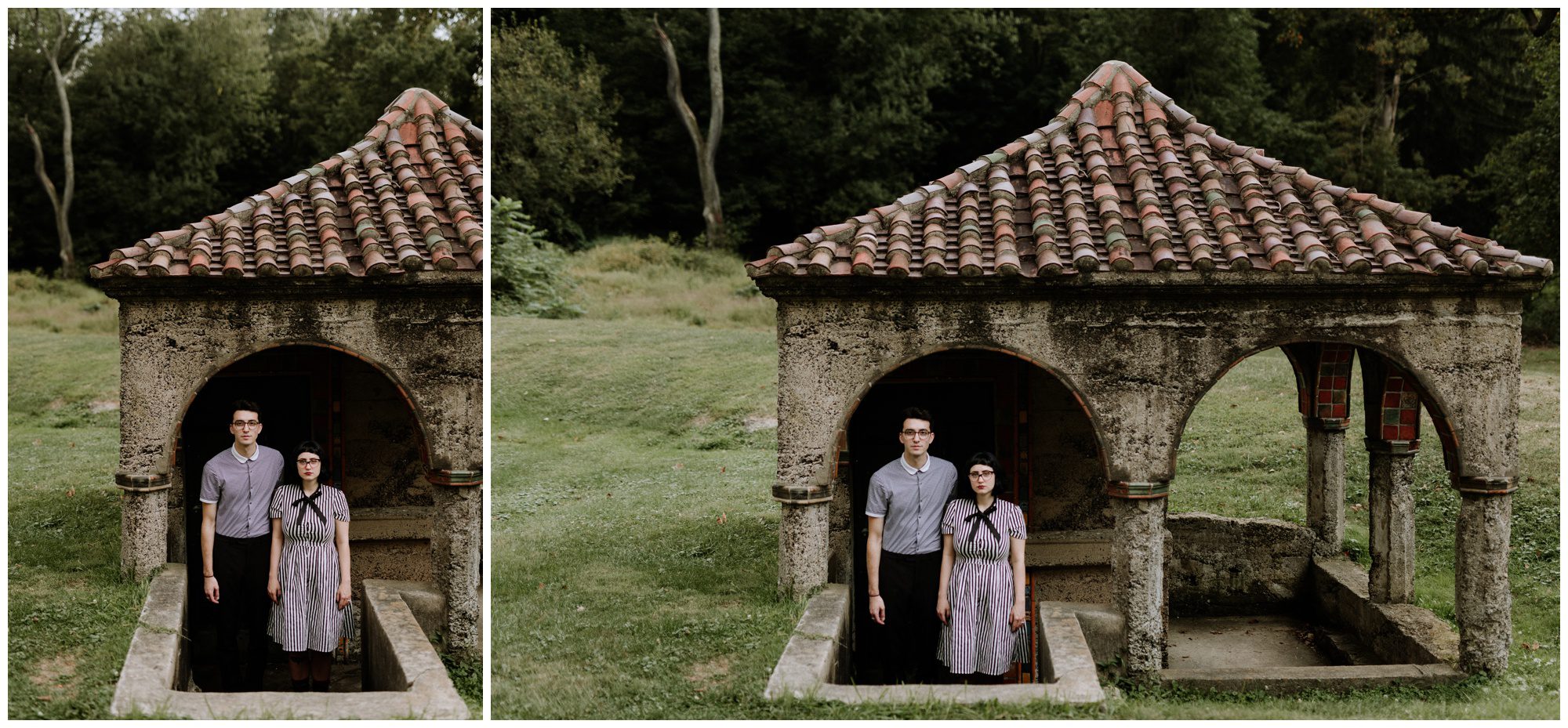 Fonthill Castle Engagement Photos, Mercer Museum Engagement Photographer, Philadelphia Elopement Photographer, Moody Engagement Photographer, Moody Elopement Photographer