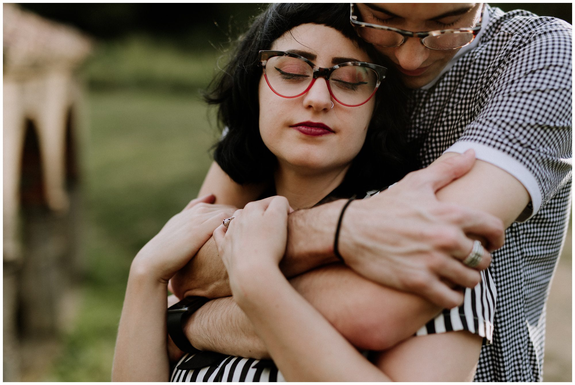 Fonthill Castle Engagement Photos, Mercer Museum Engagement Photographer, Philadelphia Elopement Photographer, Moody Engagement Photographer, Moody Elopement Photographer