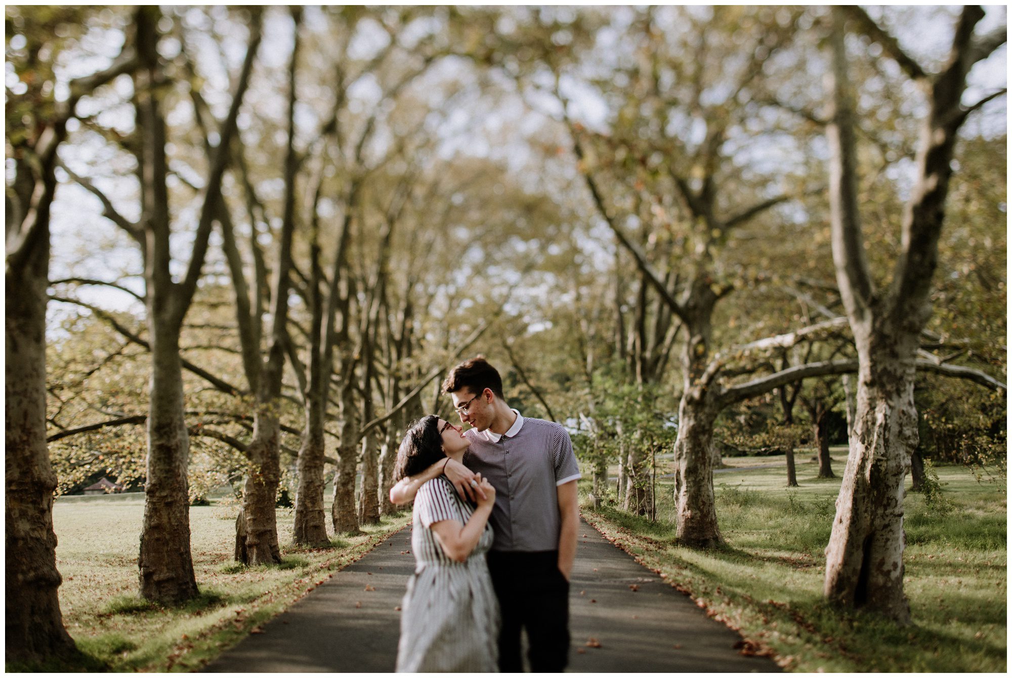 Fonthill Castle Engagement Photos, Mercer Museum Engagement Photographer, Philadelphia Elopement Photographer, Moody Engagement Photographer, Moody Elopement Photographer