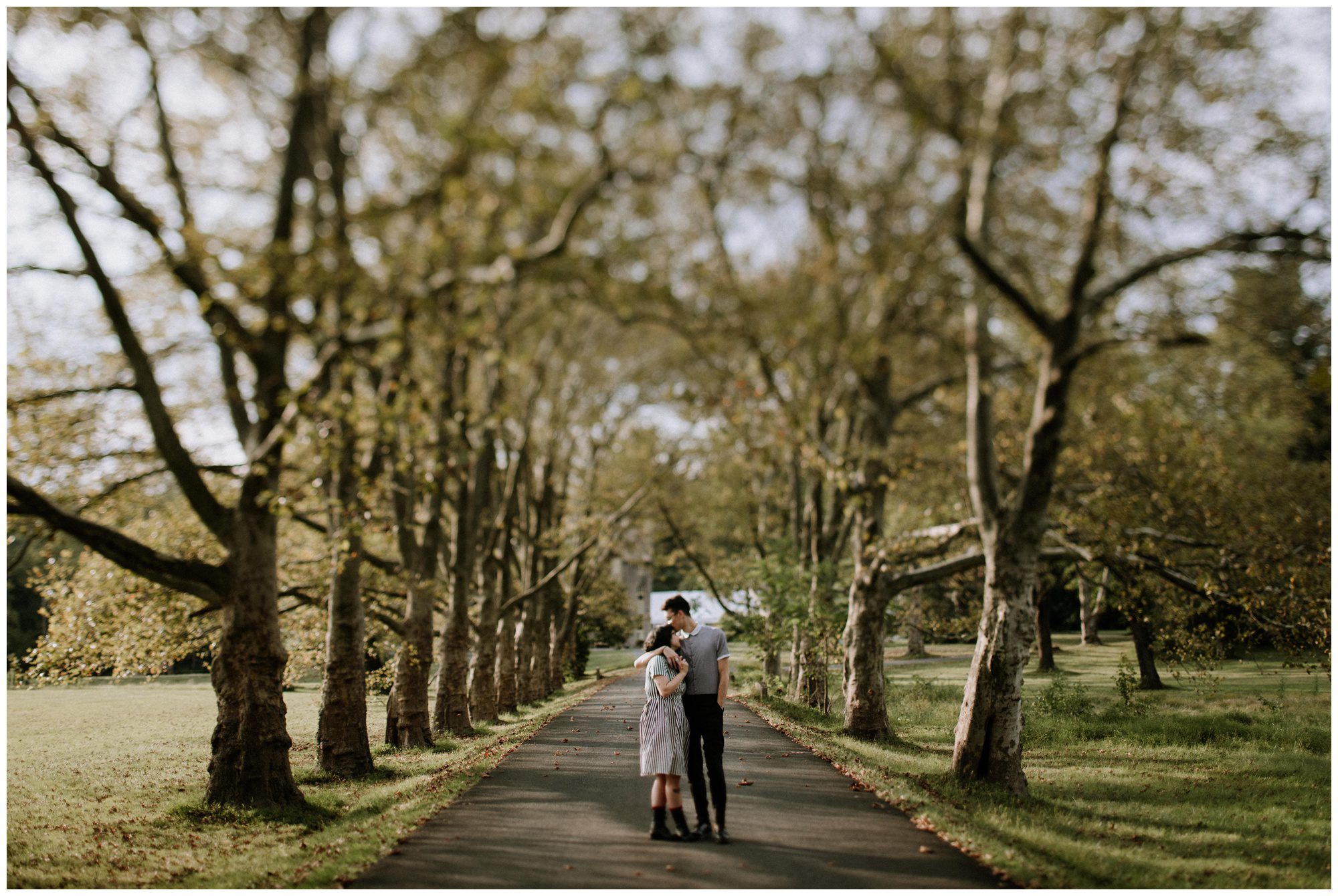 Fonthill Castle Engagement Photos, Mercer Museum Engagement Photographer, Philadelphia Elopement Photographer, Moody Engagement Photographer, Moody Elopement Photographer