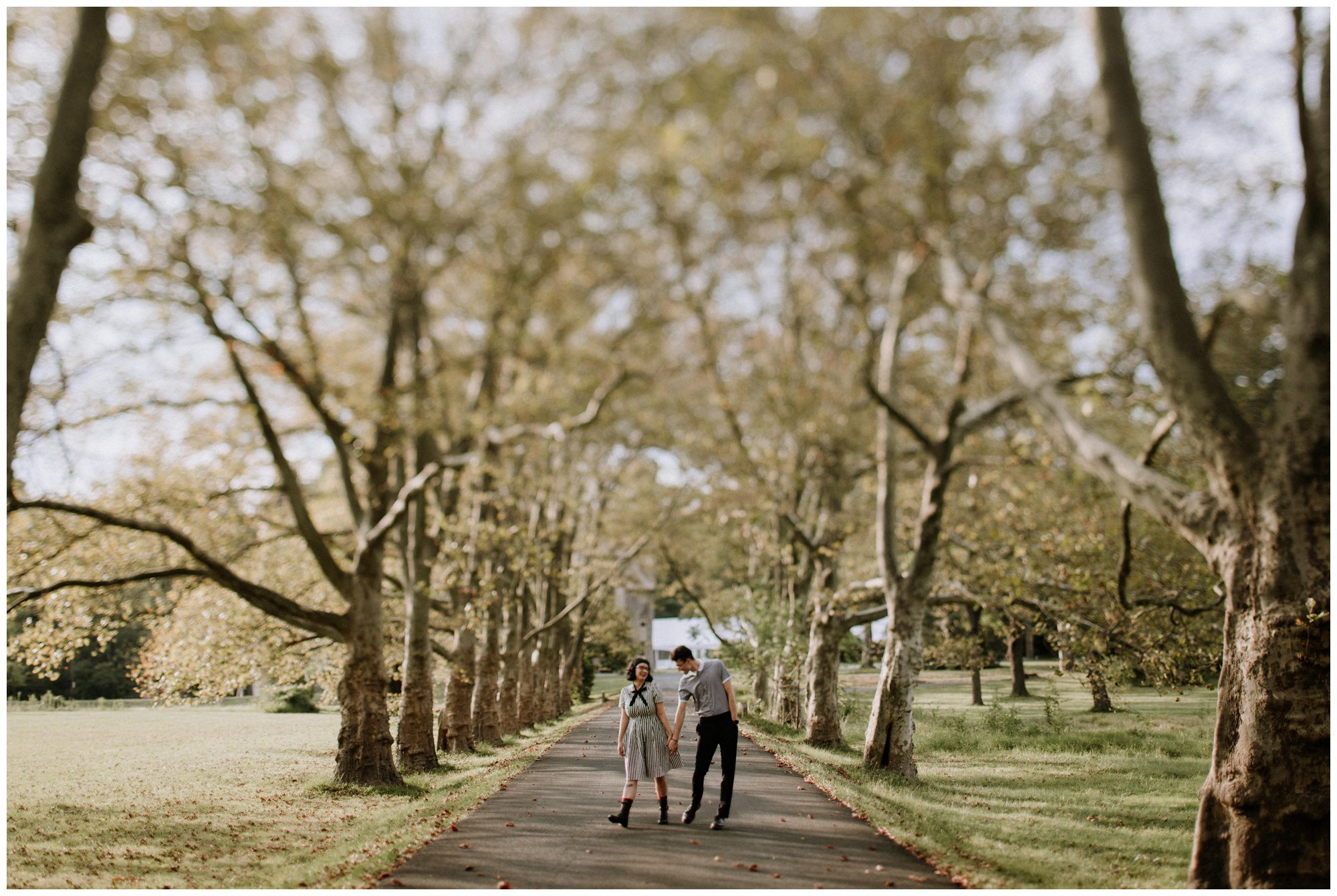 Fonthill Castle Engagement Photos, Mercer Museum Engagement Photographer, Philadelphia Elopement Photographer, Moody Engagement Photographer, Moody Elopement Photographer