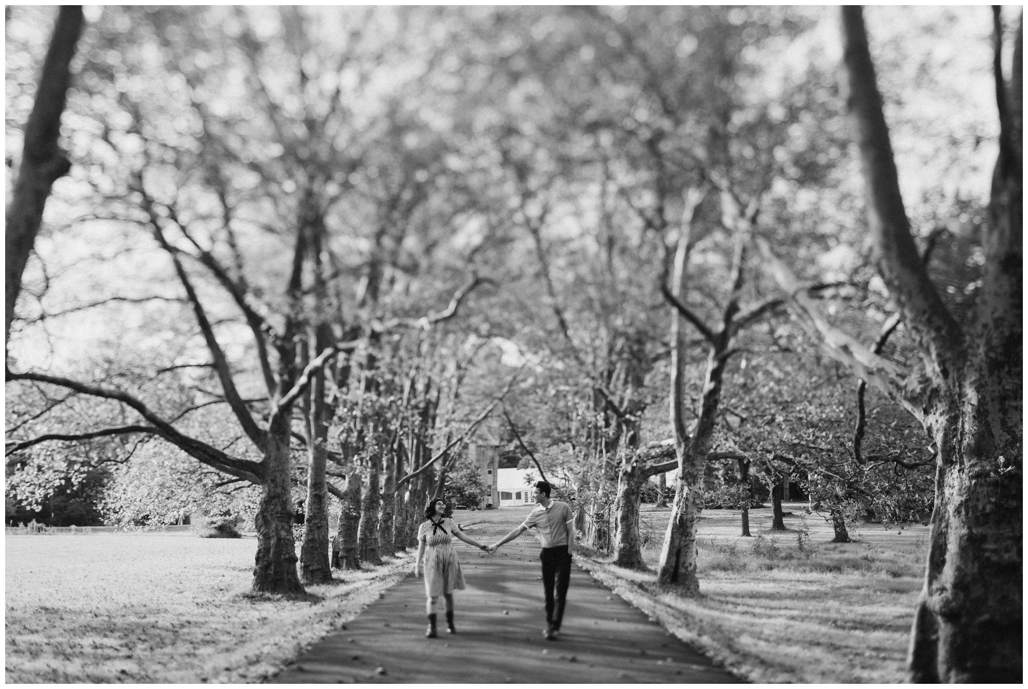 Fonthill Castle Engagement Photos, Mercer Museum Engagement Photographer, Philadelphia Elopement Photographer, Moody Engagement Photographer, Moody Elopement Photographer