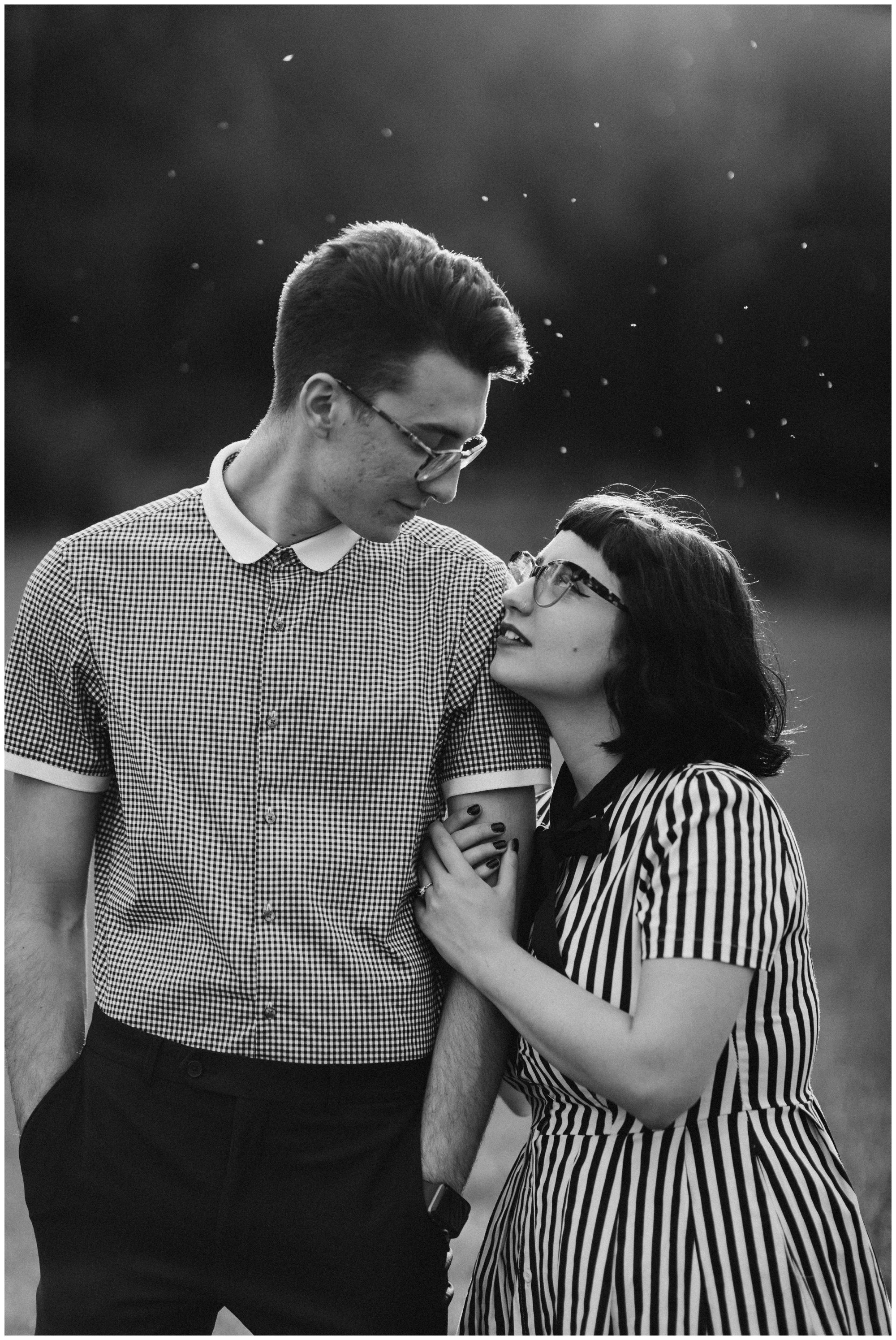 Fonthill Castle Engagement Photos, Mercer Museum Engagement Photographer, Philadelphia Elopement Photographer, Moody Engagement Photographer, Moody Elopement Photographer