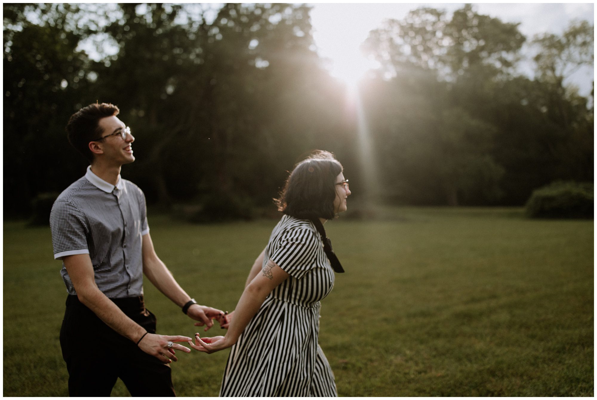 Fonthill Castle Engagement Photos, Mercer Museum Engagement Photographer, Philadelphia Elopement Photographer, Moody Engagement Photographer, Moody Elopement Photographer