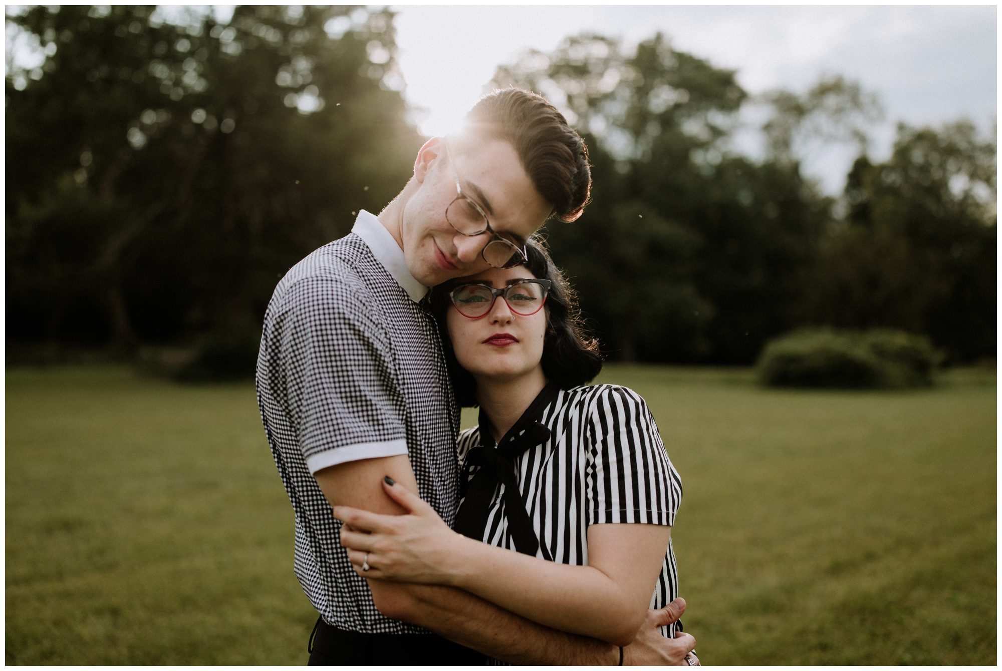 Fonthill Castle Engagement Photos, Mercer Museum Engagement Photographer, Philadelphia Elopement Photographer, Moody Engagement Photographer, Moody Elopement Photographer