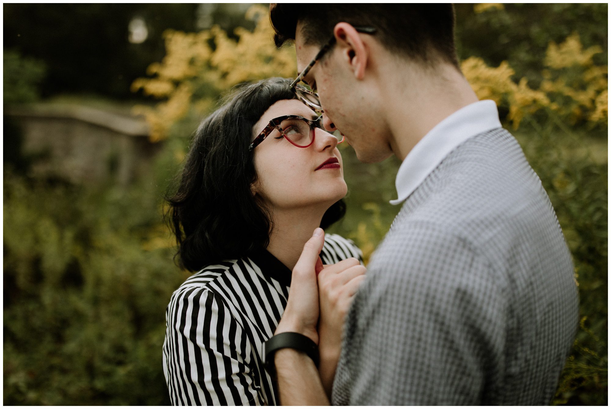 Fonthill Castle Engagement Photos, Mercer Museum Engagement Photographer, Philadelphia Elopement Photographer, Moody Engagement Photographer, Moody Elopement Photographer