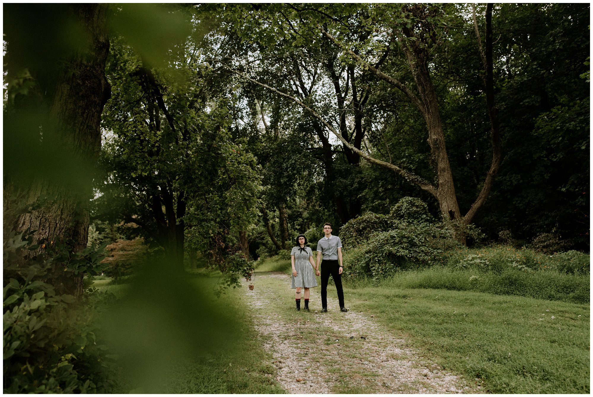 Fonthill Castle Engagement Photos, Mercer Museum Engagement Photographer, Philadelphia Elopement Photographer, Moody Engagement Photographer, Moody Elopement Photographer