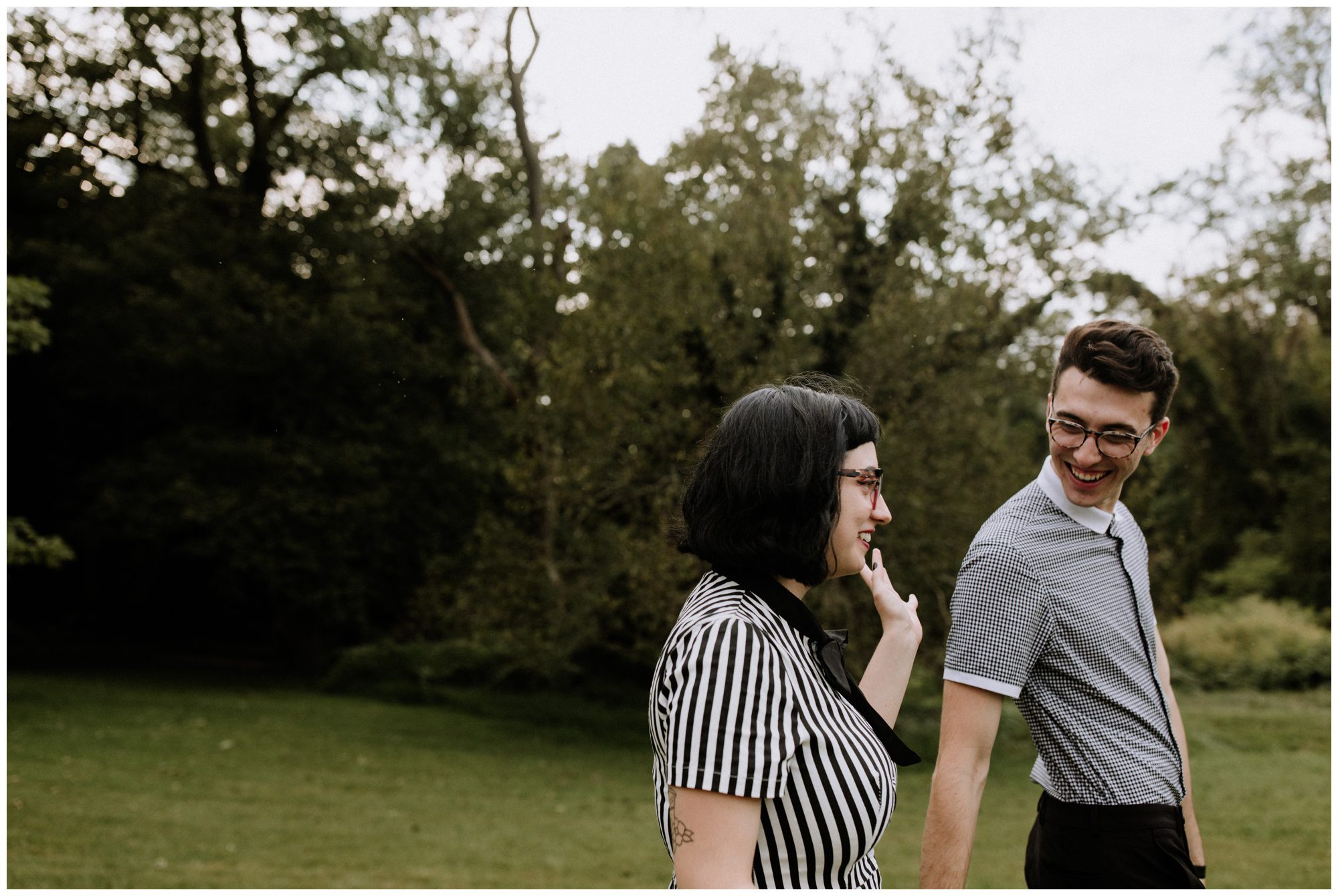 Fonthill Castle Engagement Photos, Mercer Museum Engagement Photographer, Philadelphia Elopement Photographer, Moody Engagement Photographer, Moody Elopement Photographer